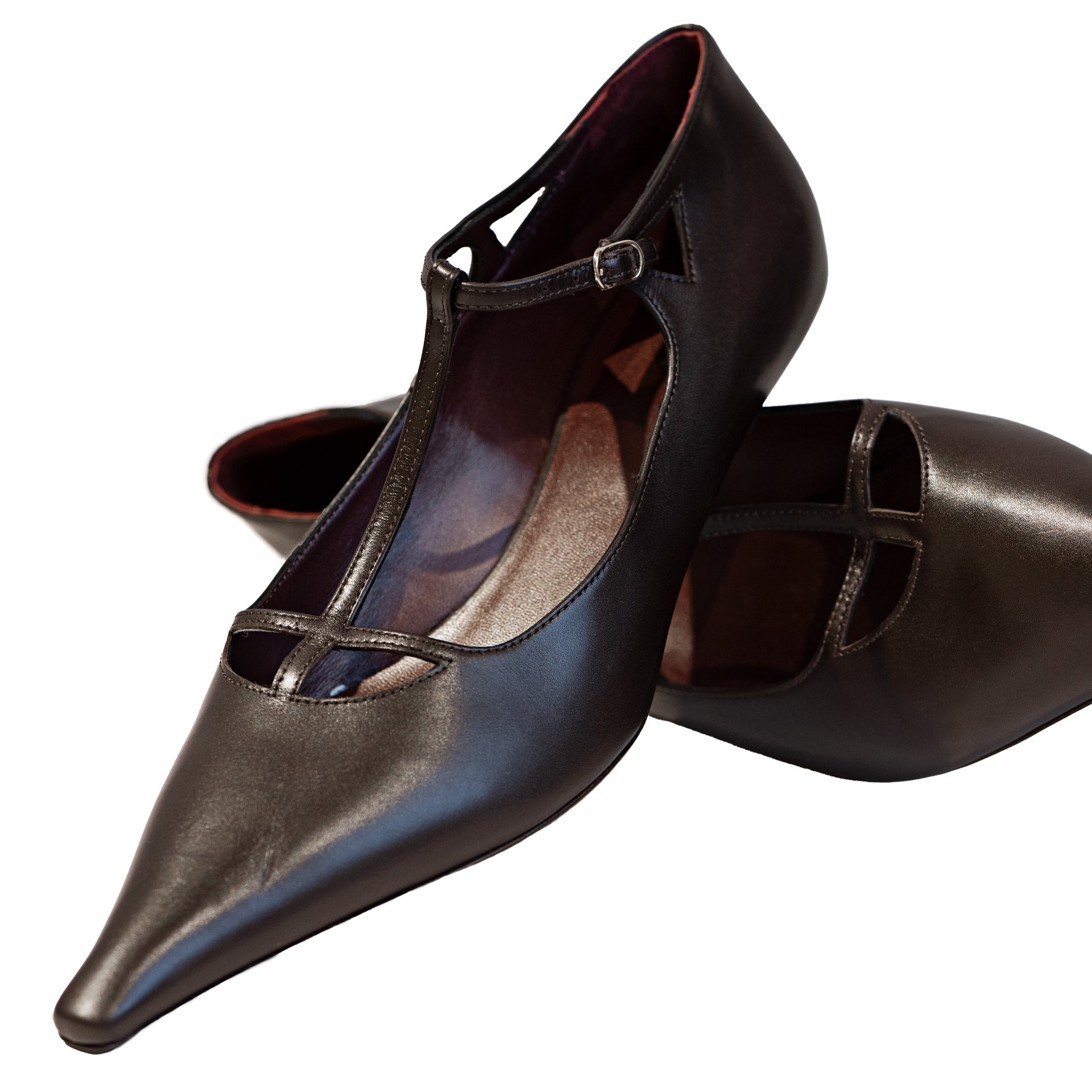 TheRow7.jpg
