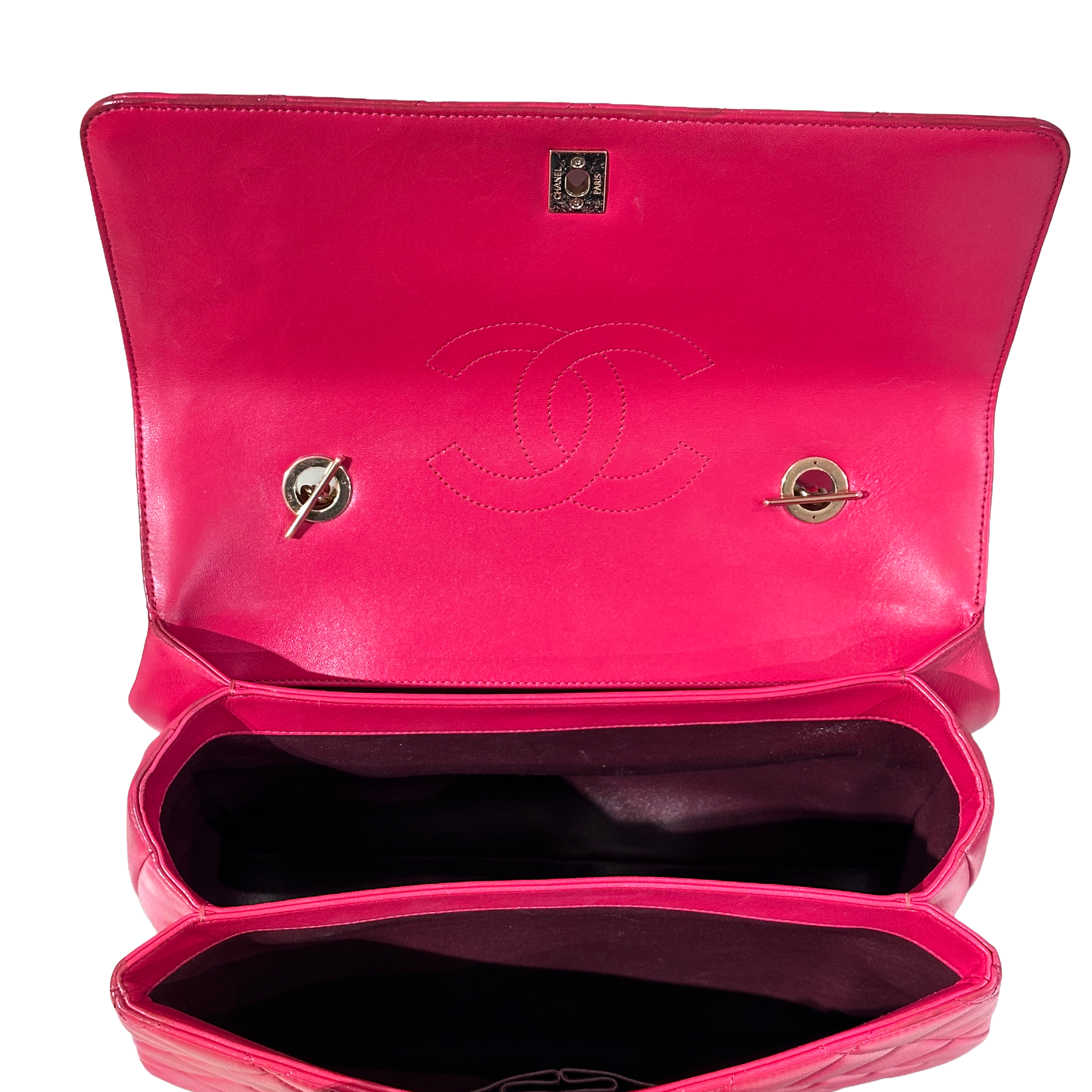 Untitled-9.png (Copy)