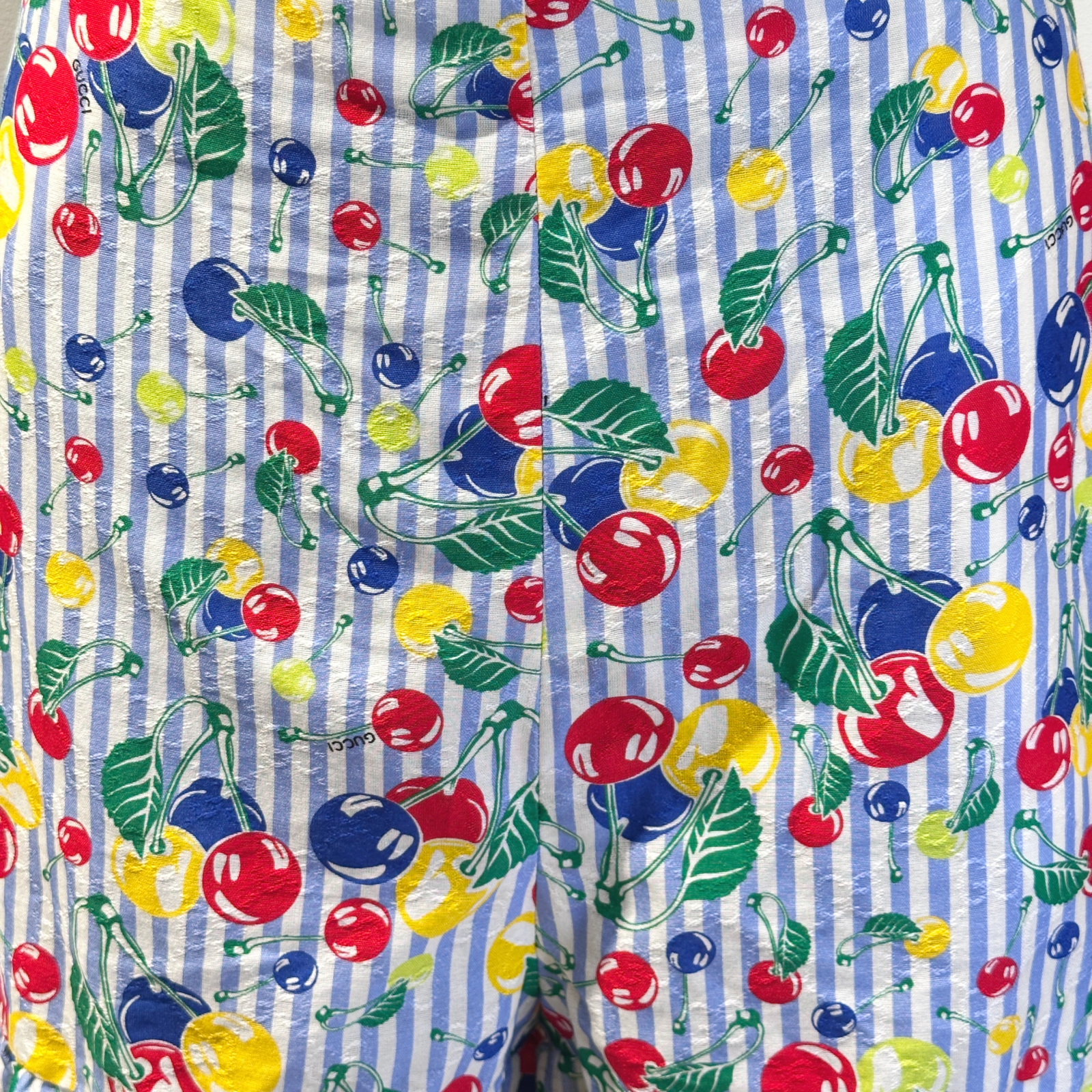 Untitled - 05 August 2026 at 18.53.10-16.png