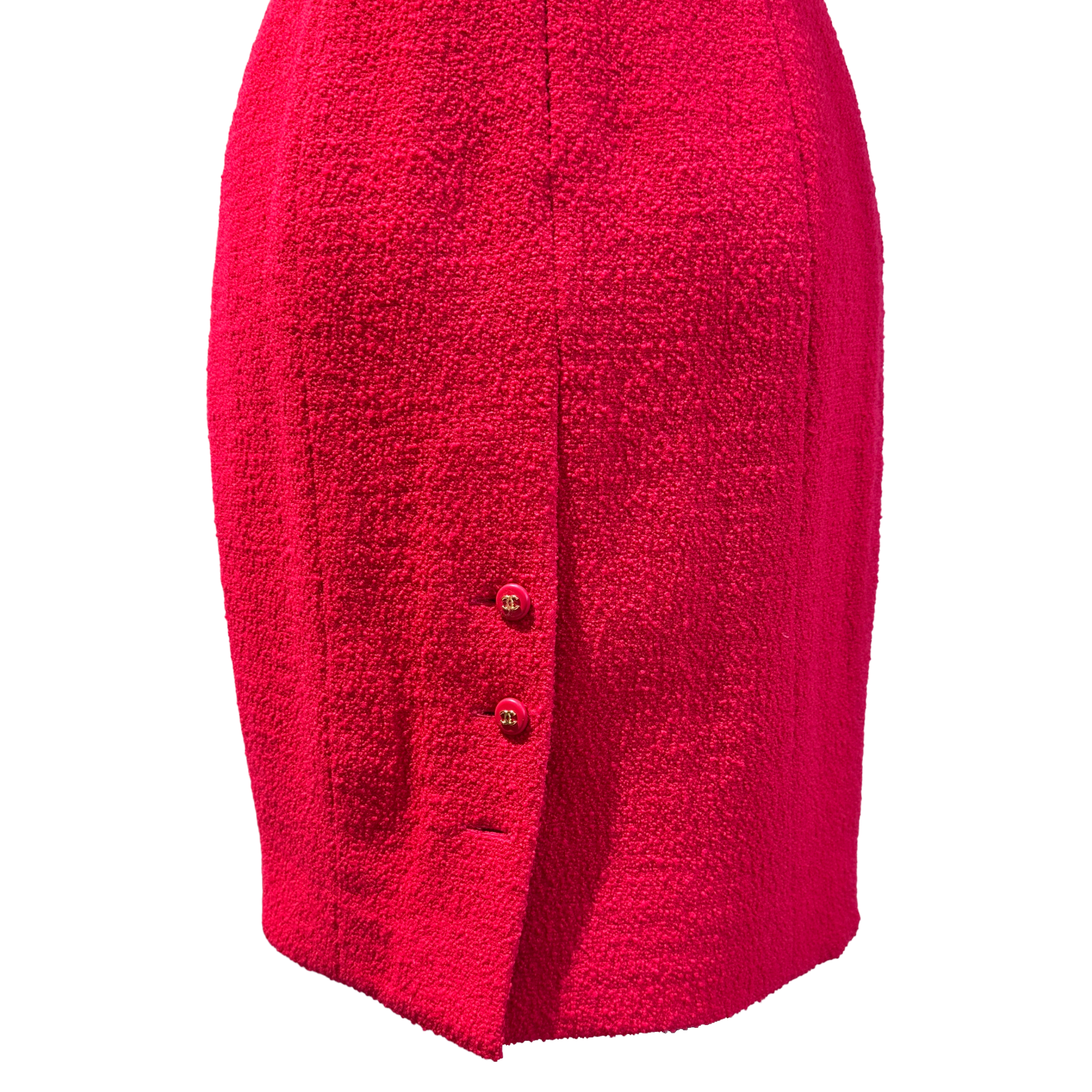 26.03. cloths-46.png