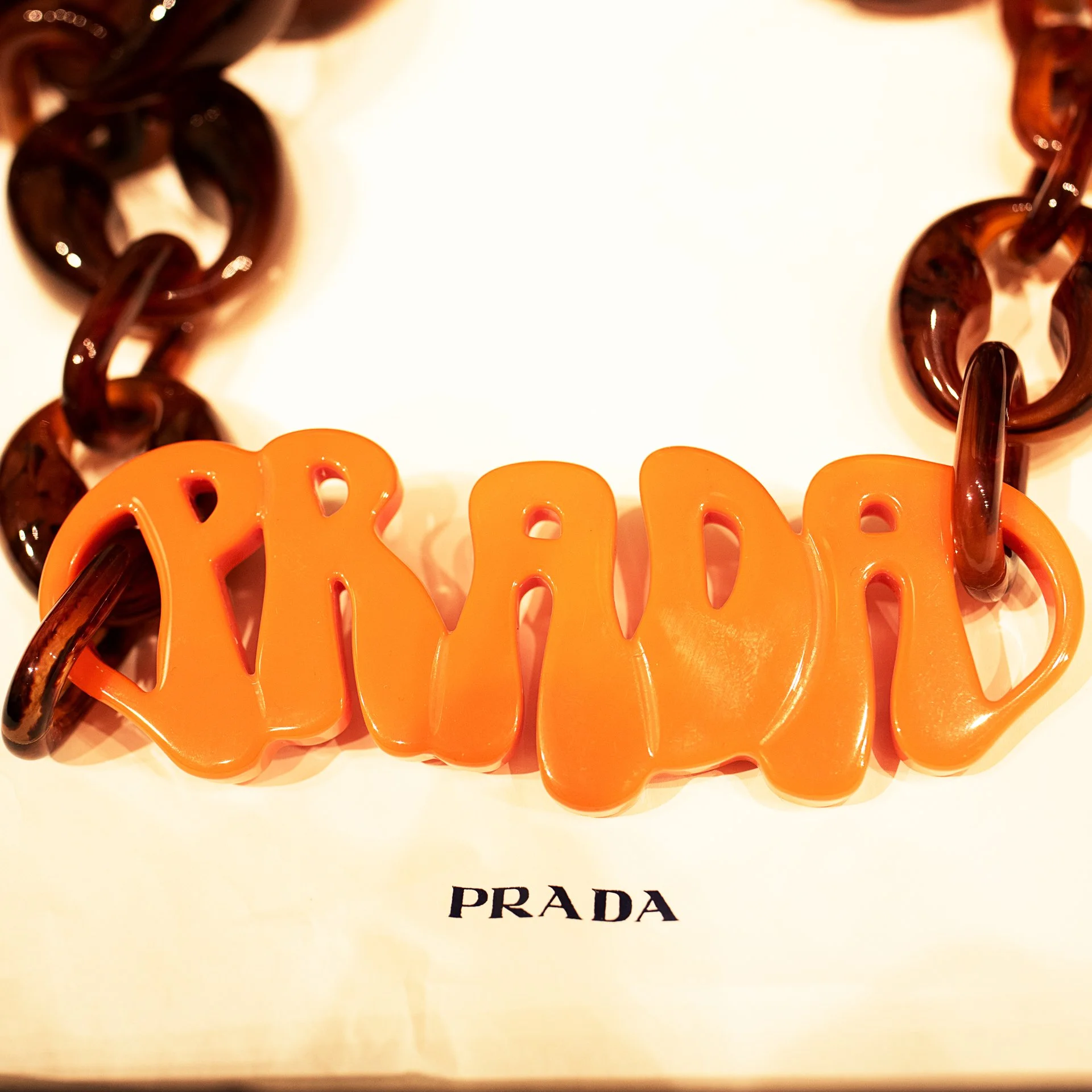 PradaNeclace7.jpg