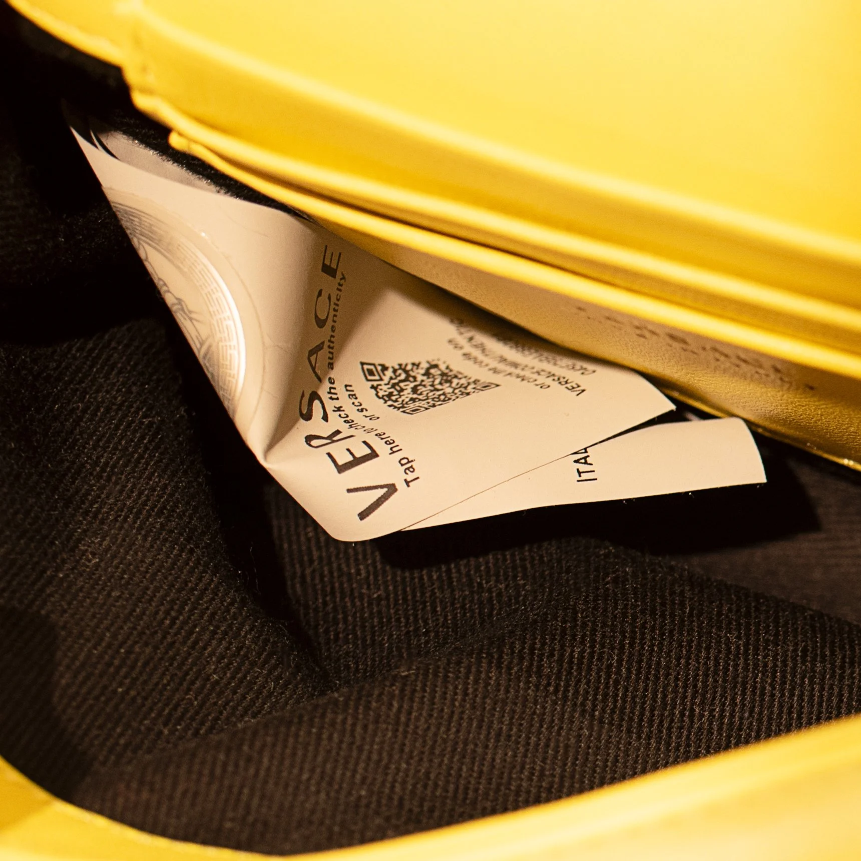 VersaceYellow13.jpg