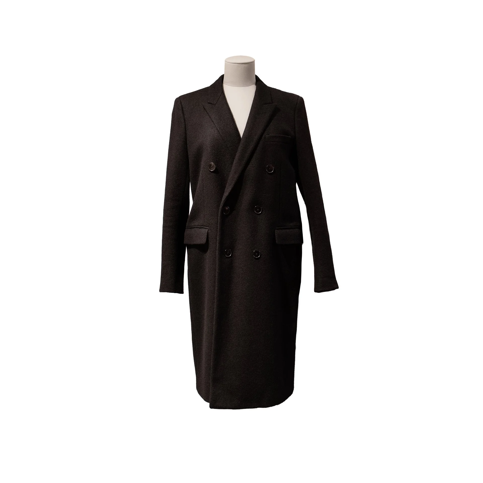 SaintLaurentCoat1.jpg