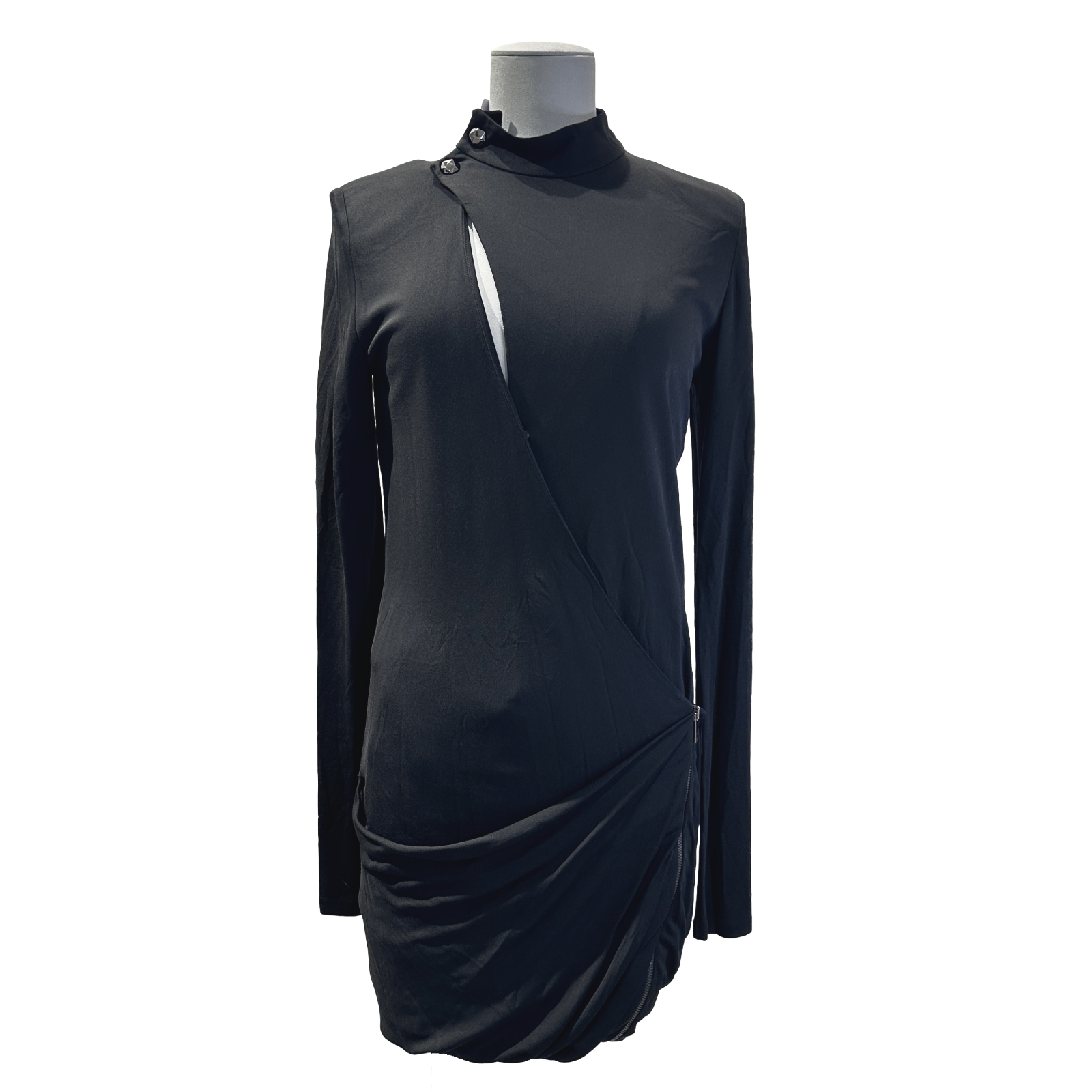 26.03. cloths-27.png