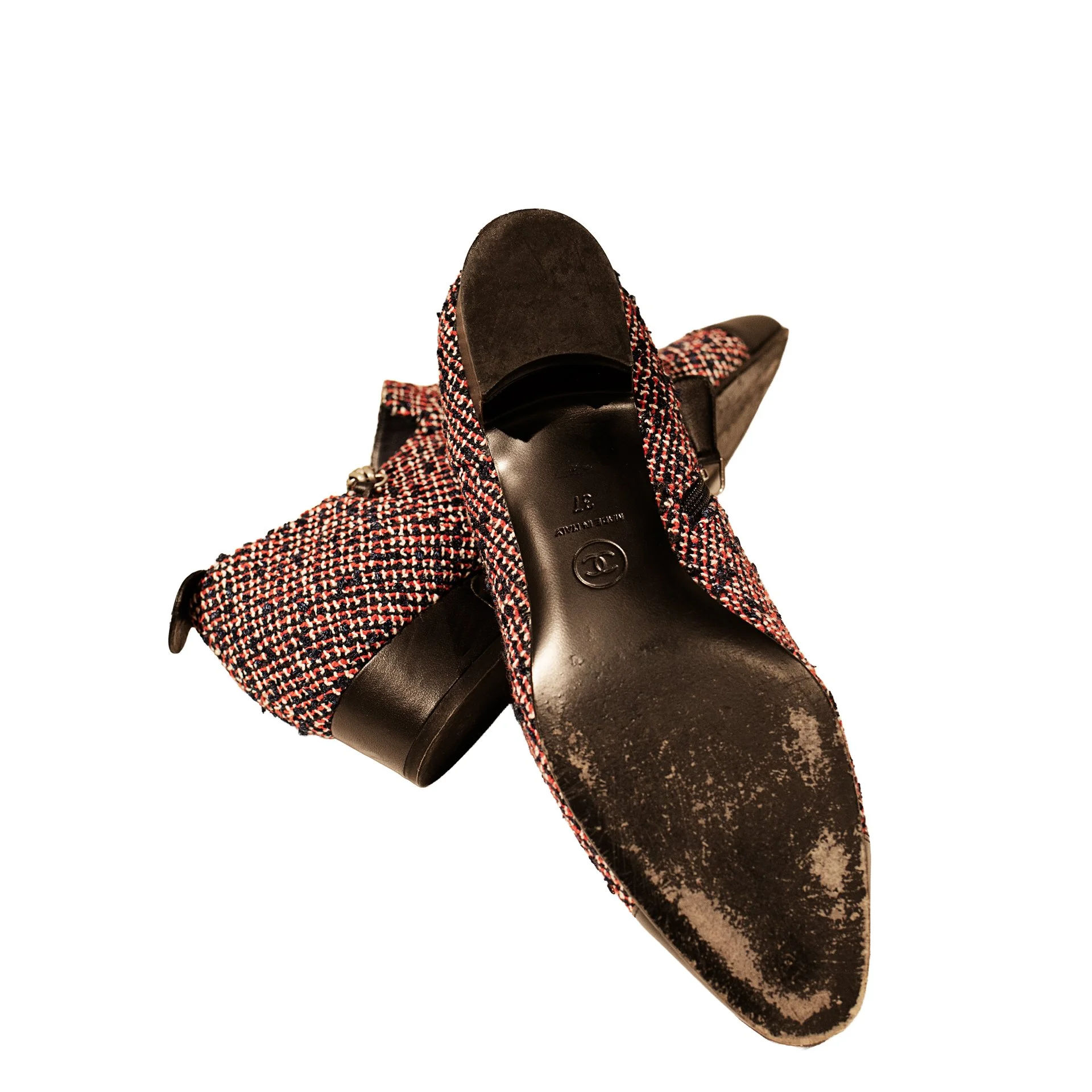 ChanelTwidShoes11.jpg