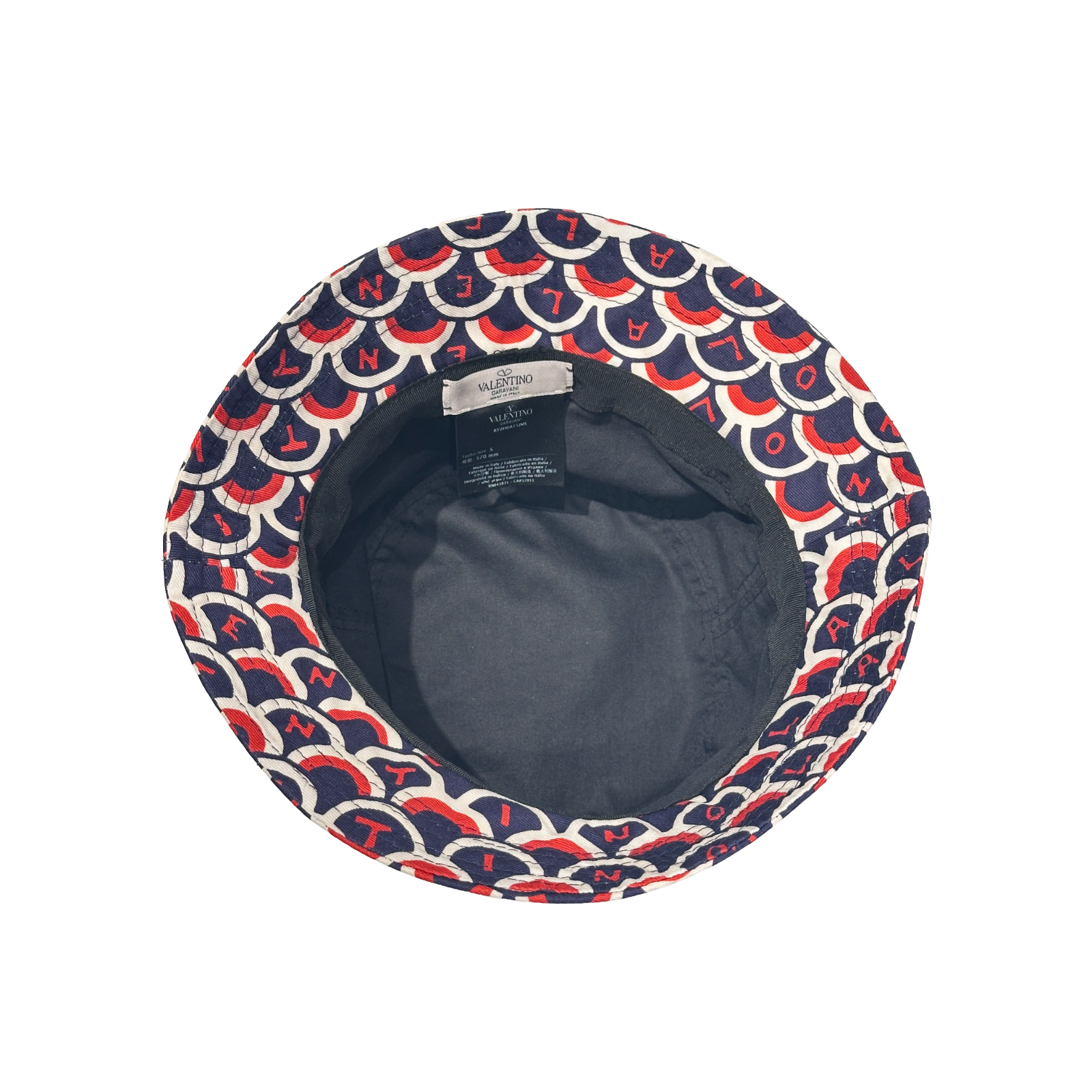 Untitled - 26 June 2026 at 18.23.29-45.png