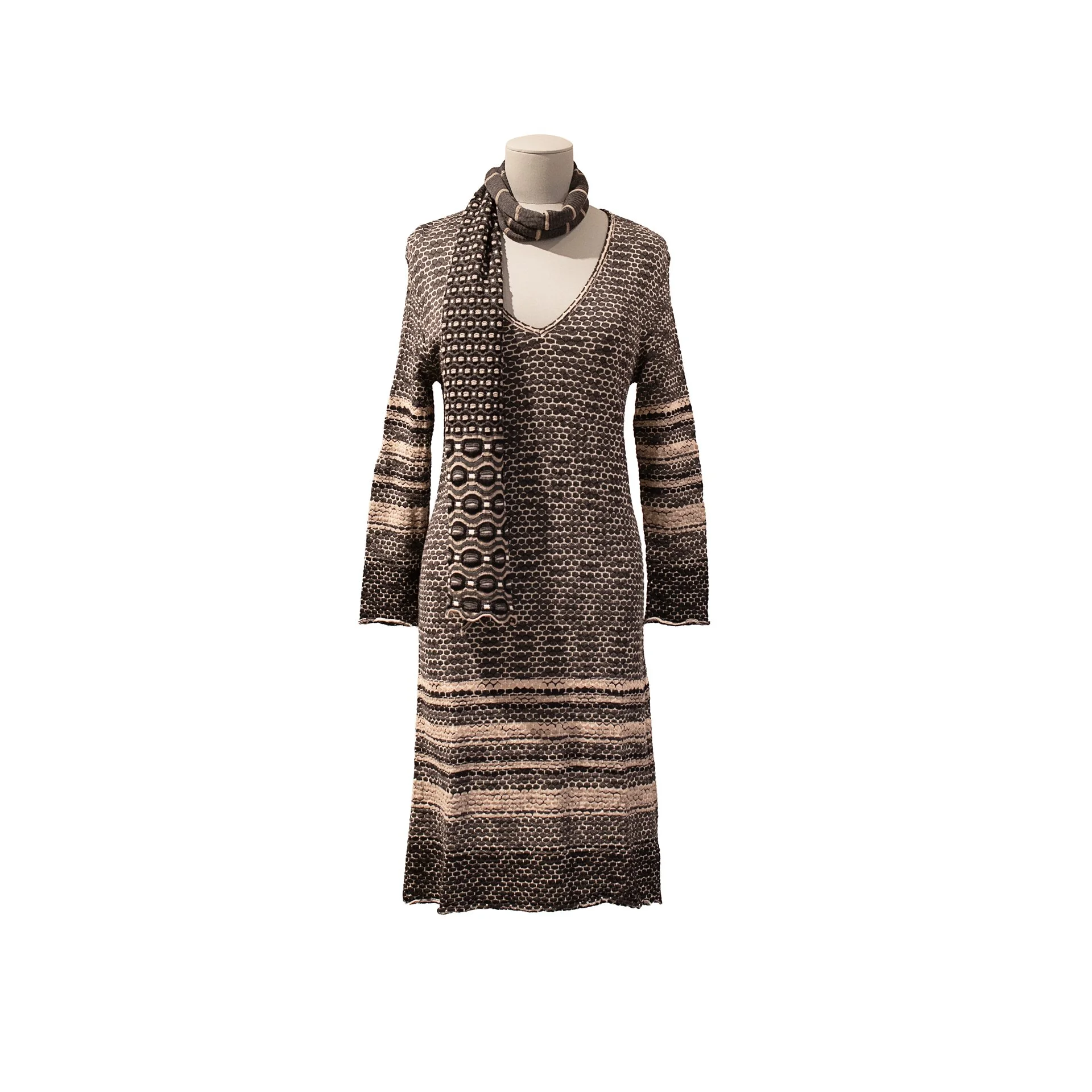 MissoniBrown1.jpg