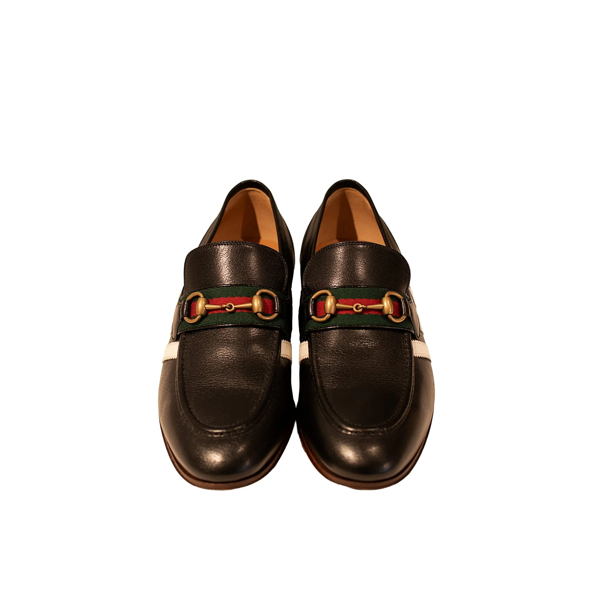 GucciLoafers2.jpg