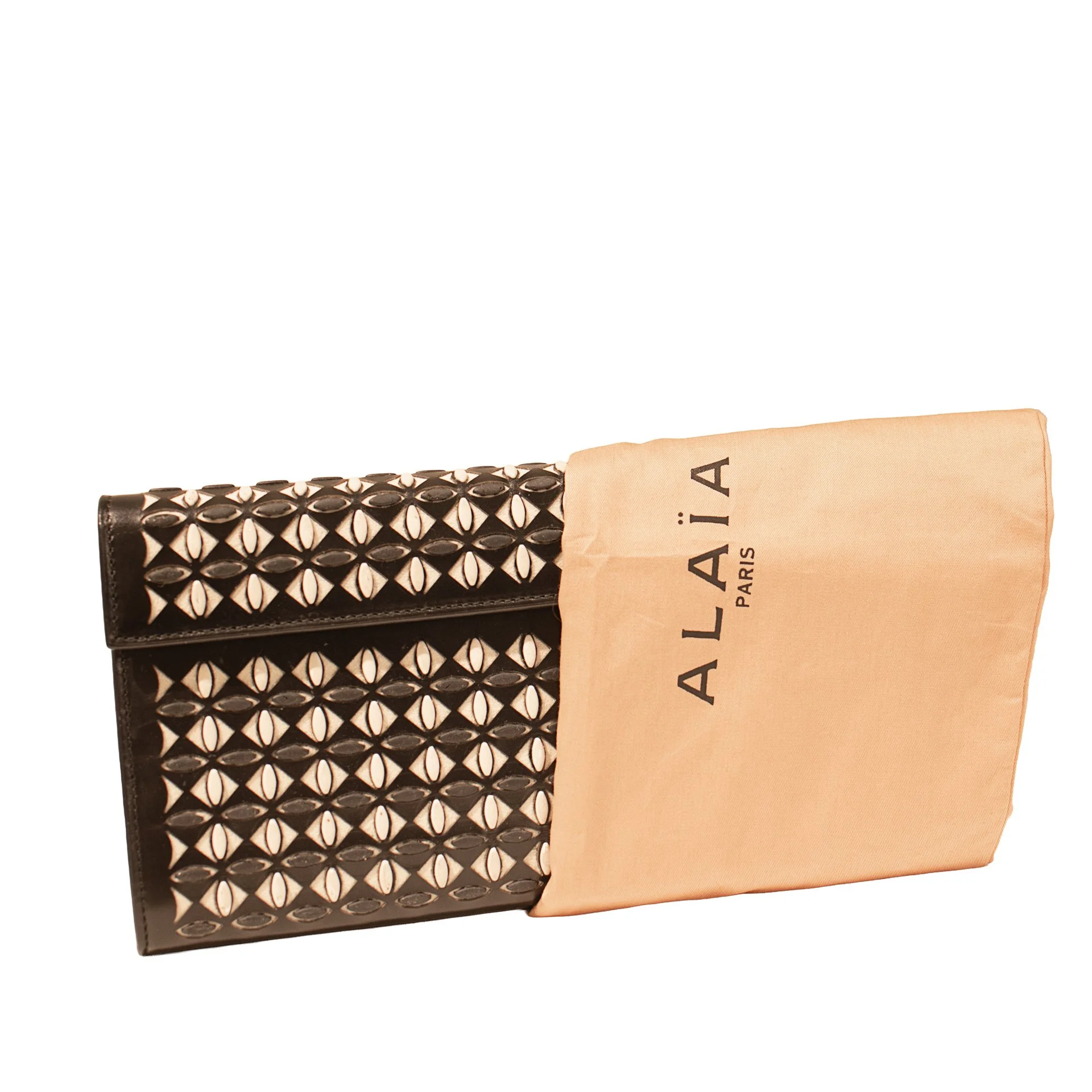 Alaia10.jpg