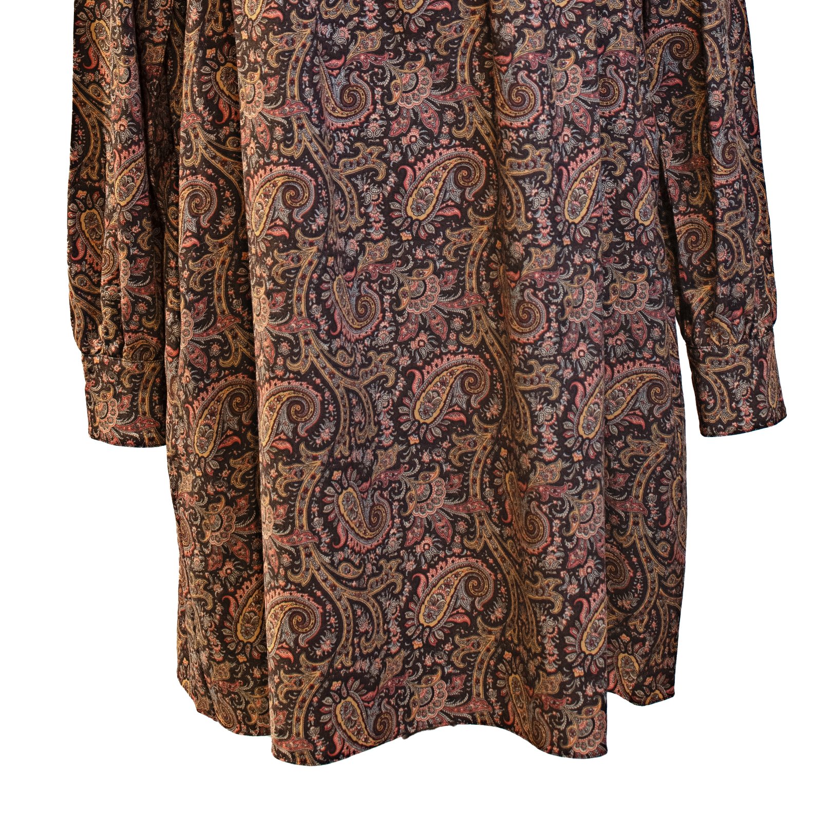 Celinedress8.jpg