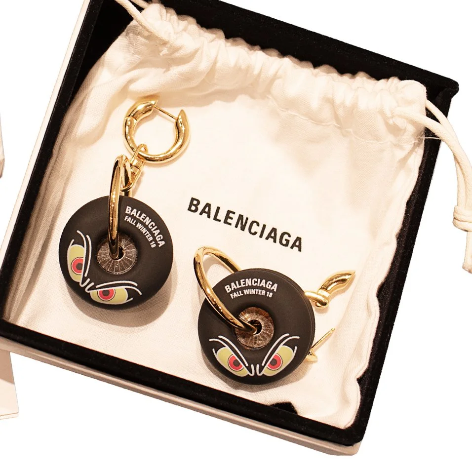 BalenciagaWeals3.jpg