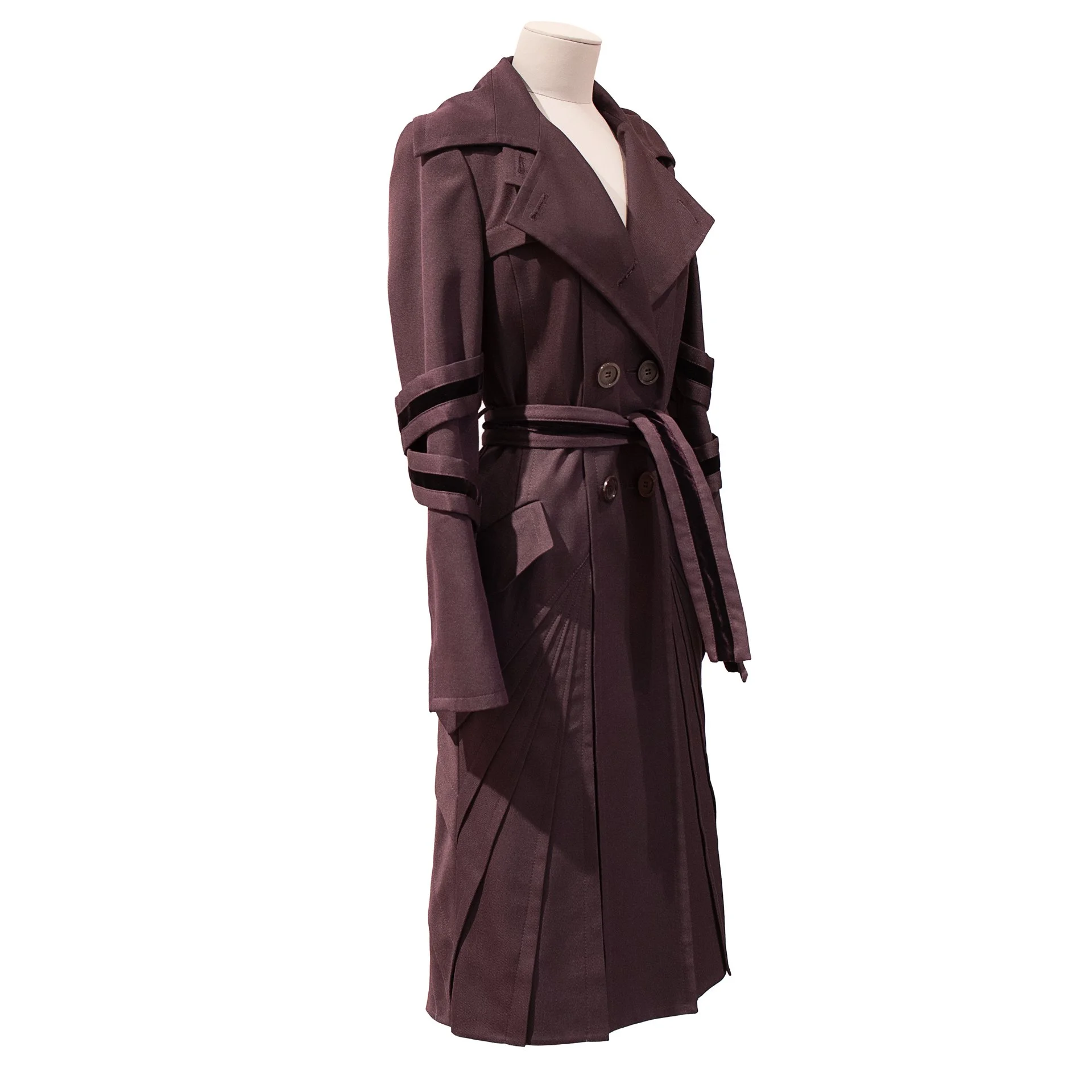 GucciTrenchCoat6.jpg