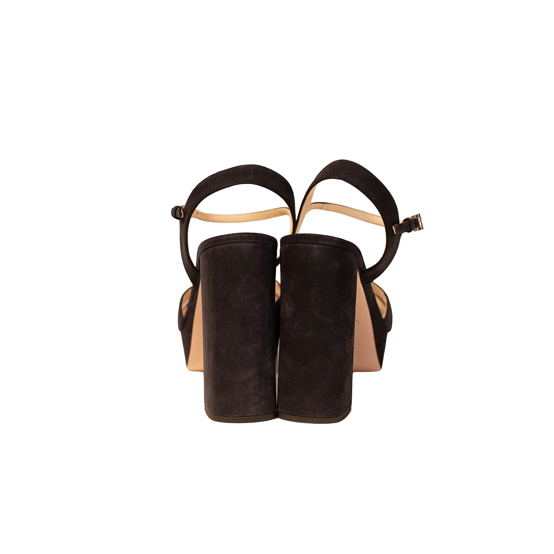 PradaSandals4.jpg