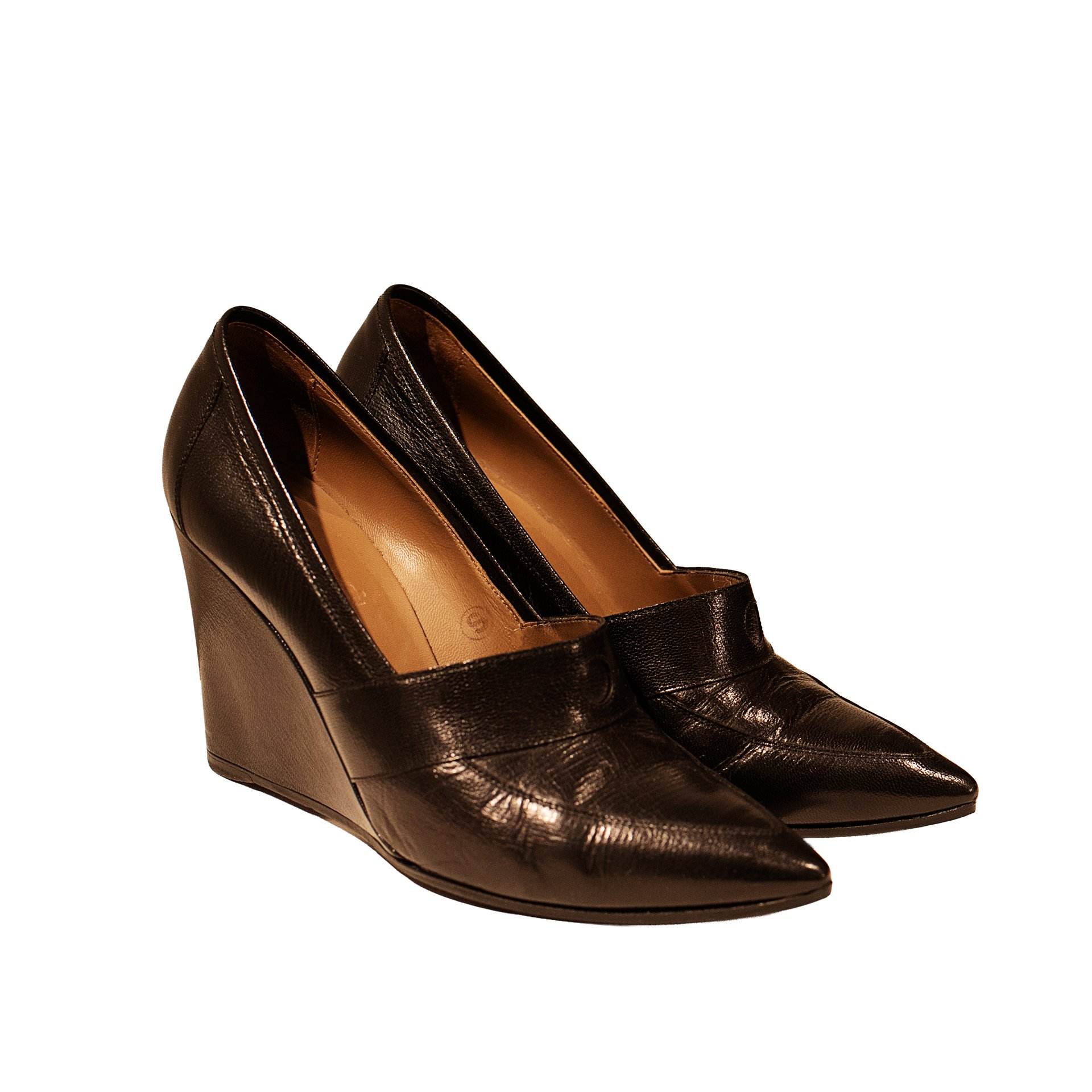 HermesPlatformShoes5.jpg
