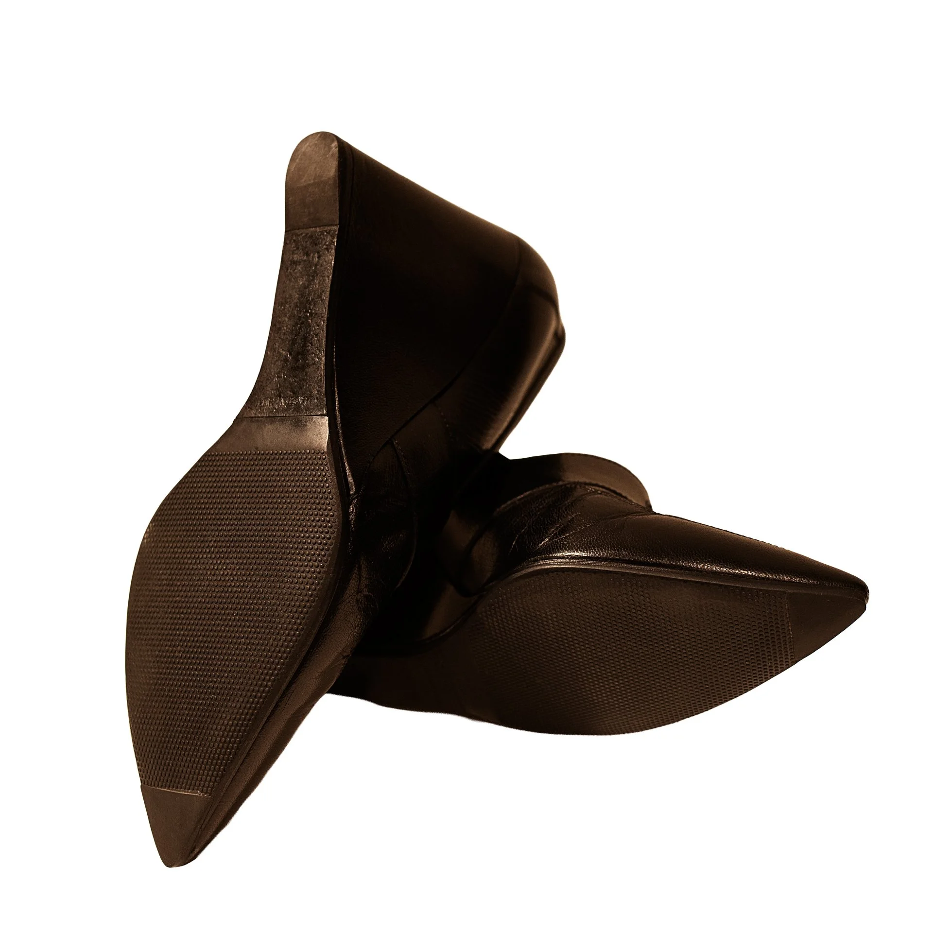 HermesPlatformShoes9.jpg