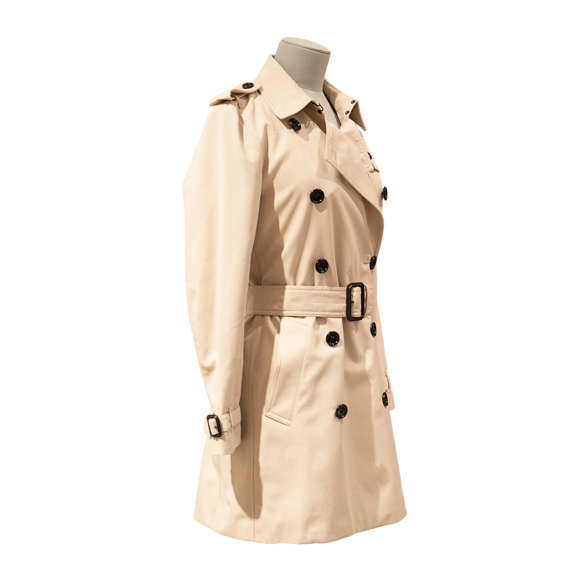 BurberryBiege5.jpg