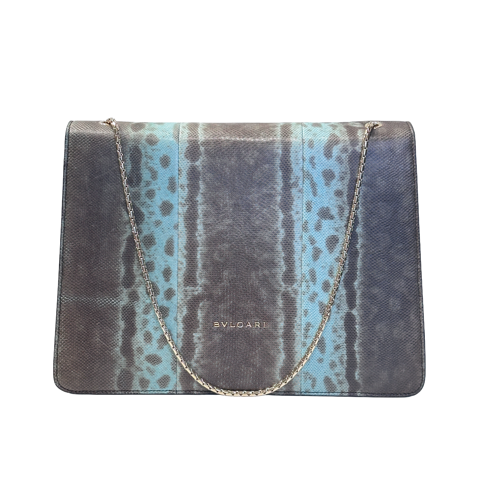 26.03. cloths-92.png