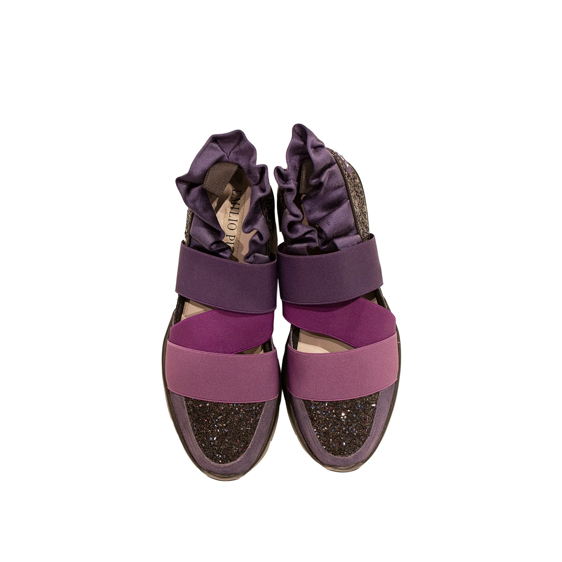 EmilioPucci2.jpg