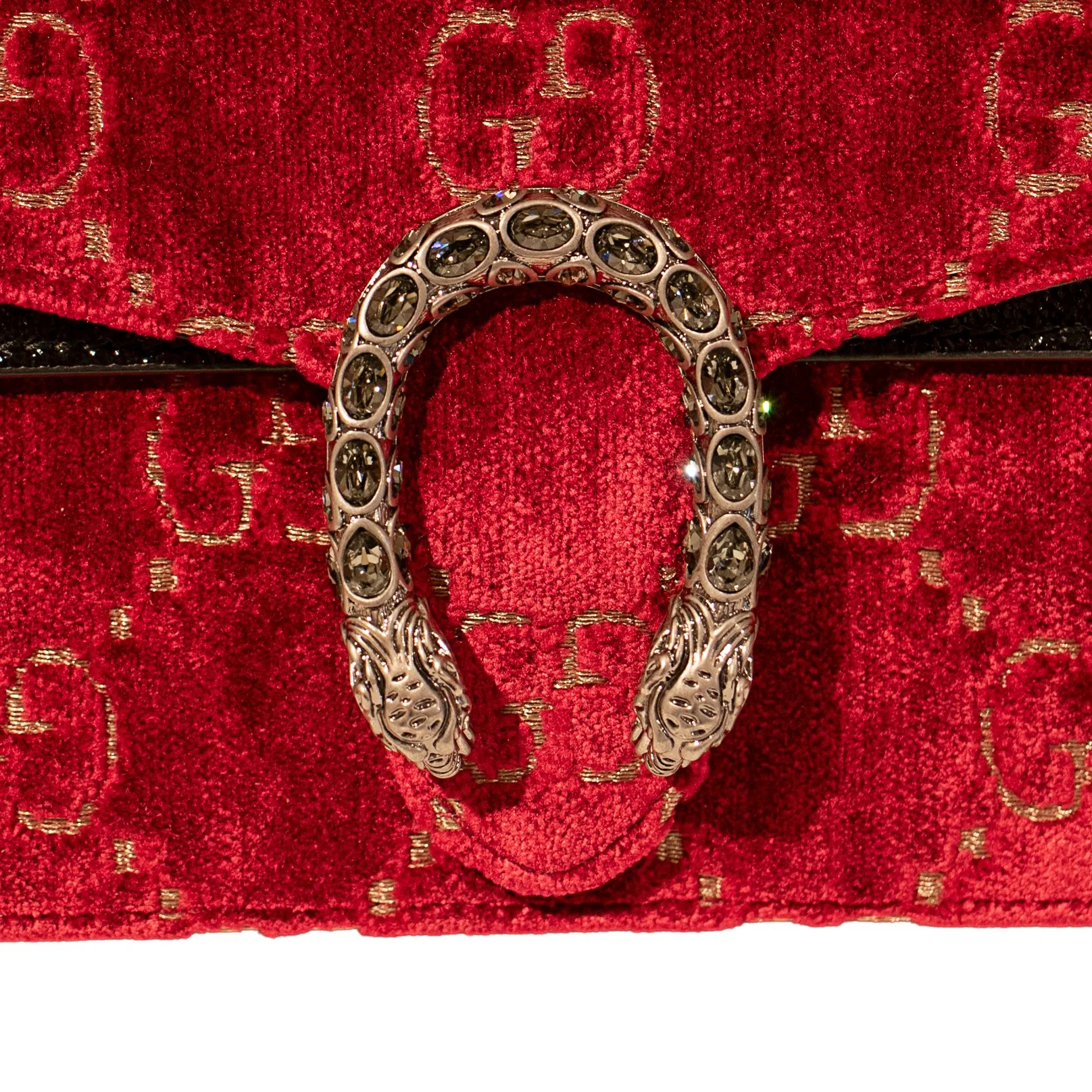 GucciRed3.jpg
