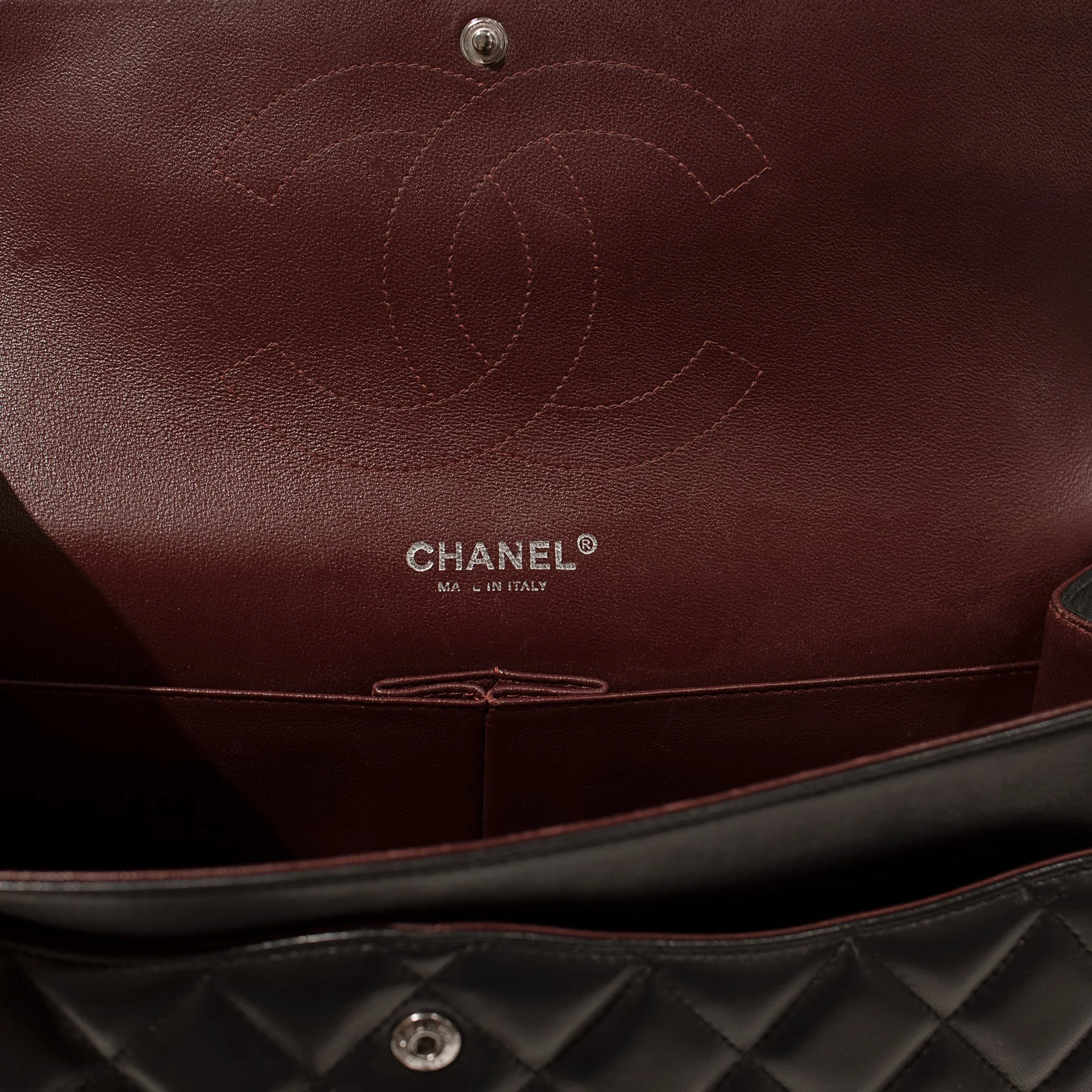 ChanelBlackMatt9.jpg