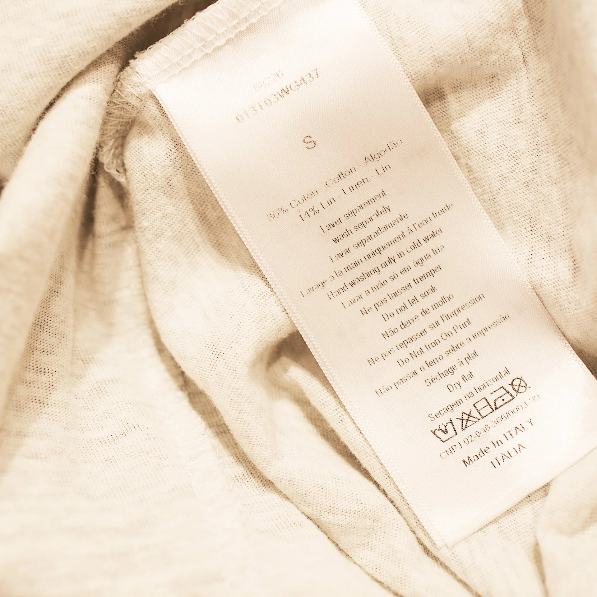 DiorTshirt7.jpg
