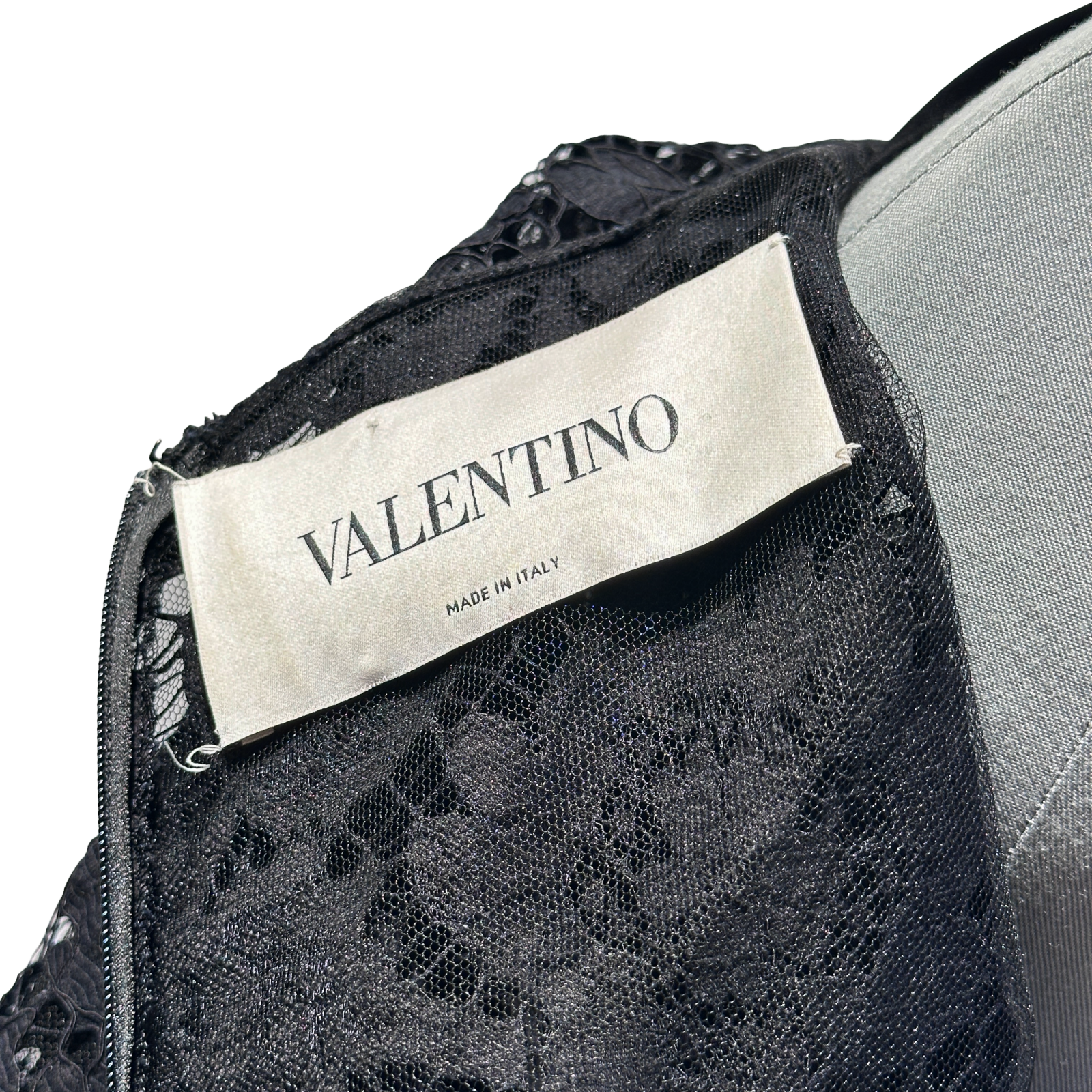 26.03. cloths-39.png