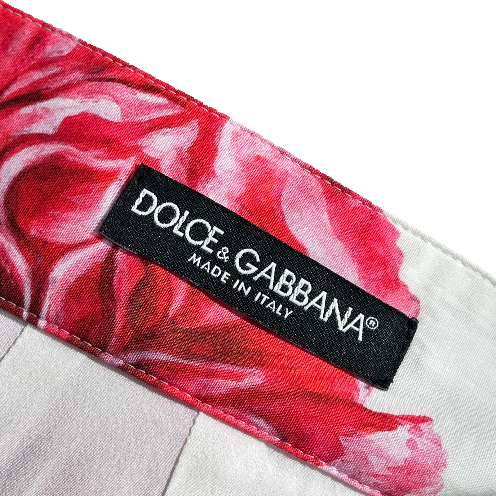 26.03. cloths-56.png