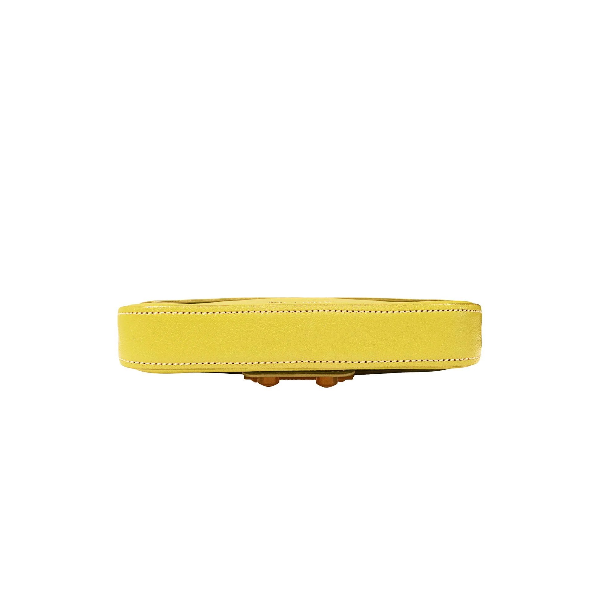 MiuMiuSmall3.jpg