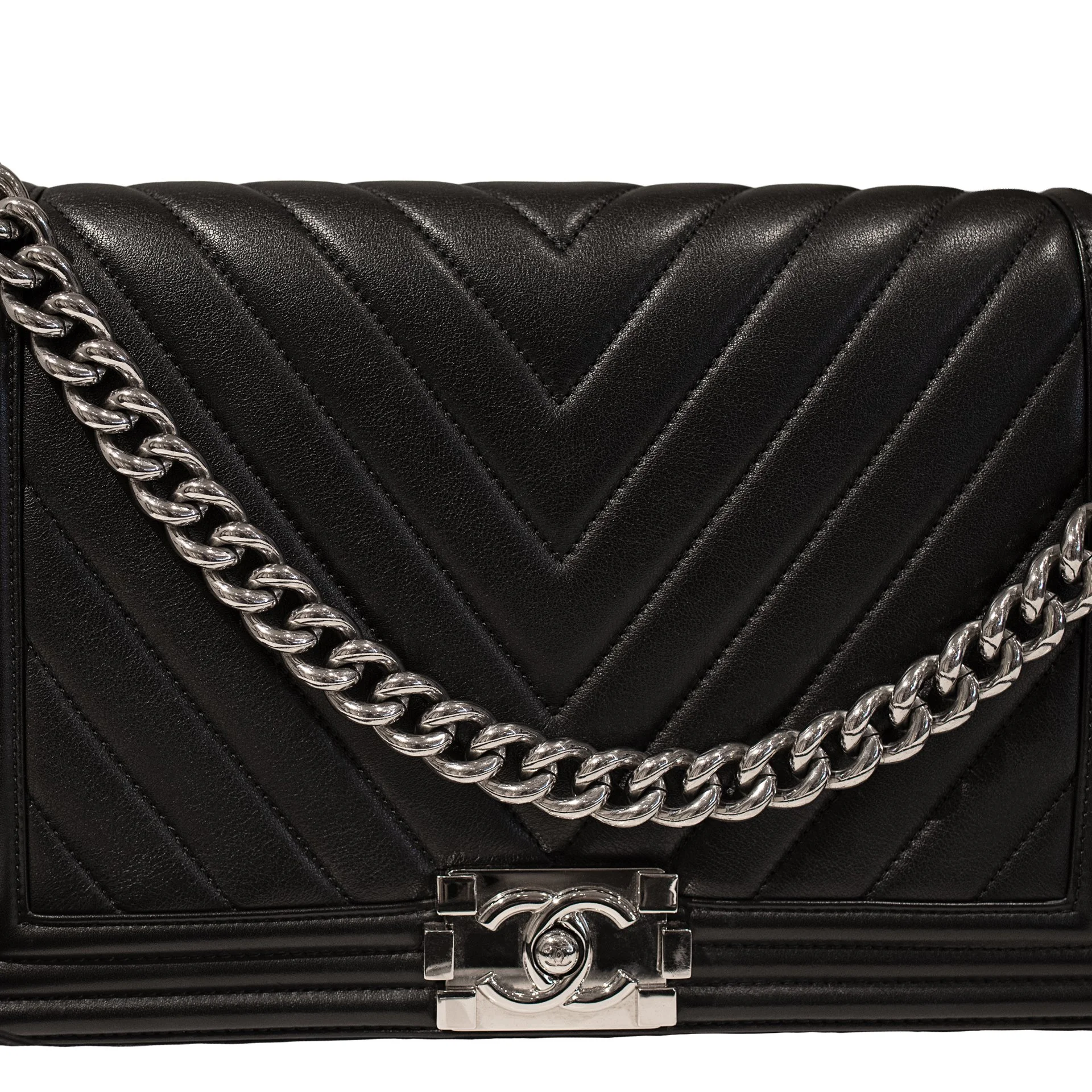 ChanelSilverBlack2.jpg