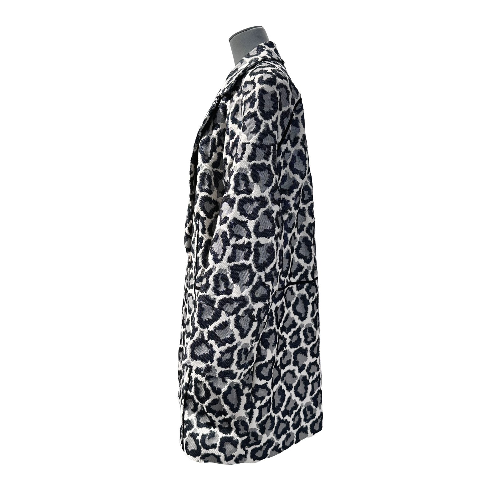 Untitled - 12 October 2026 at 16.38.37-55.png