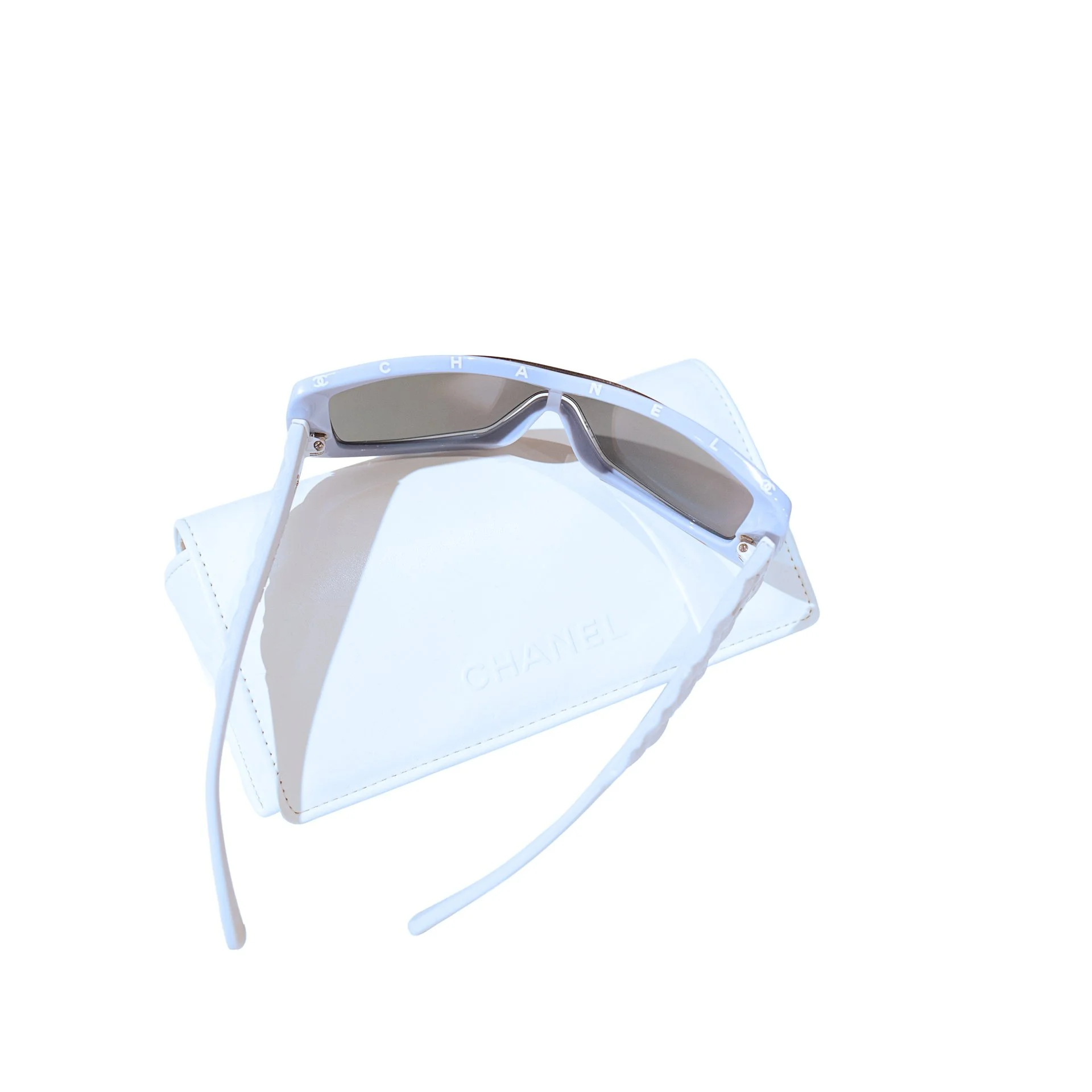 ChanelSunglasseswhite3.jpg