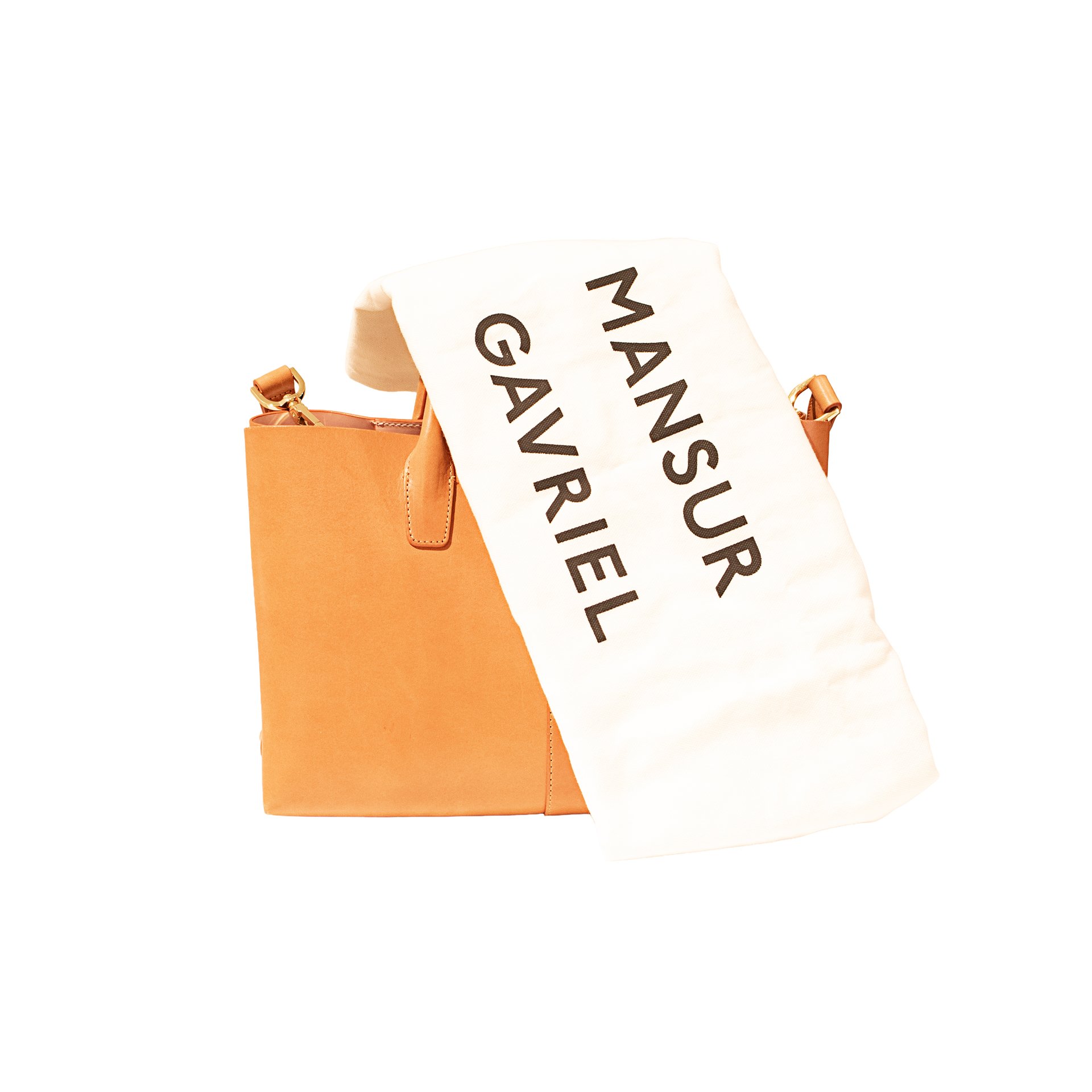 MansurGavriel7.jpg