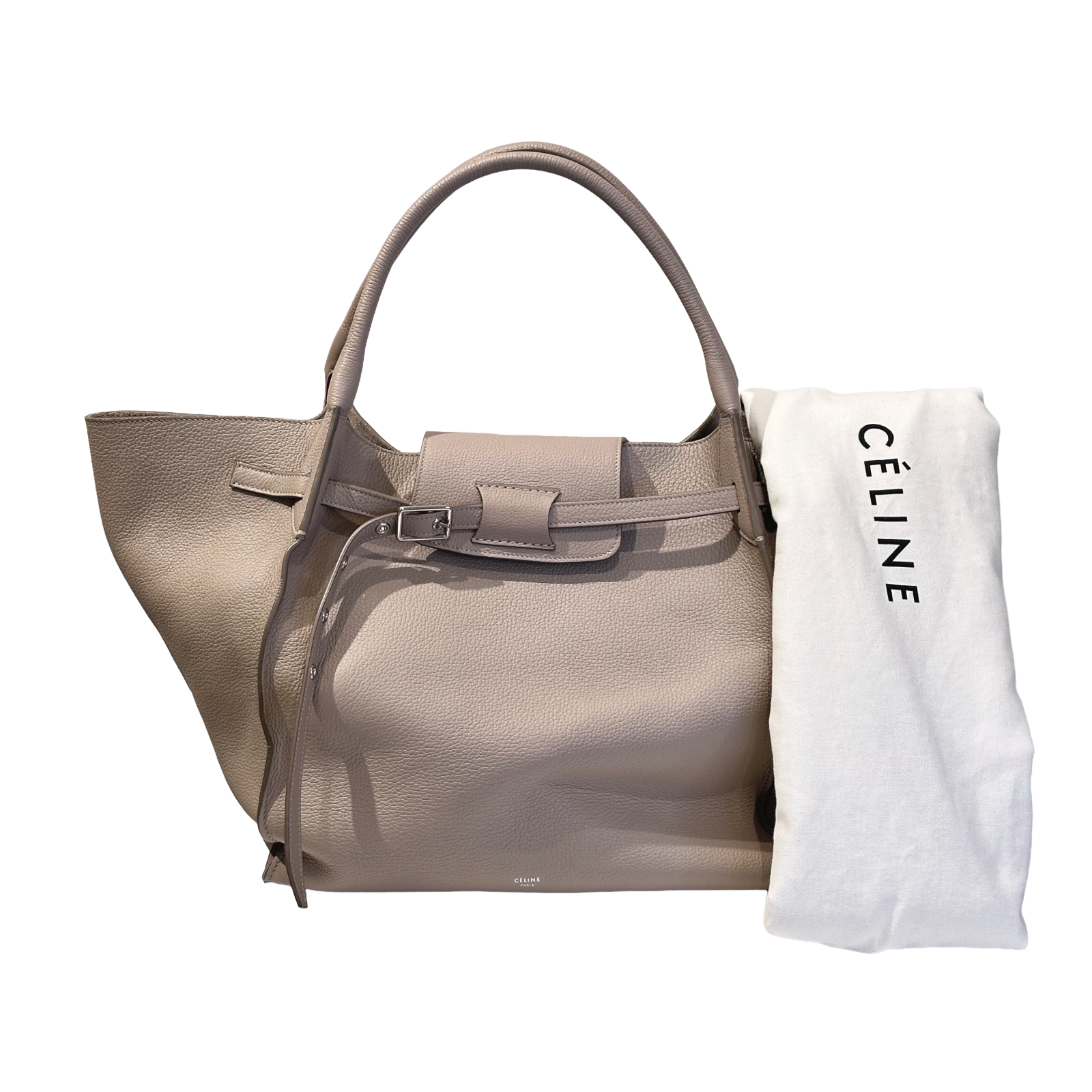 Celine Big Bag
