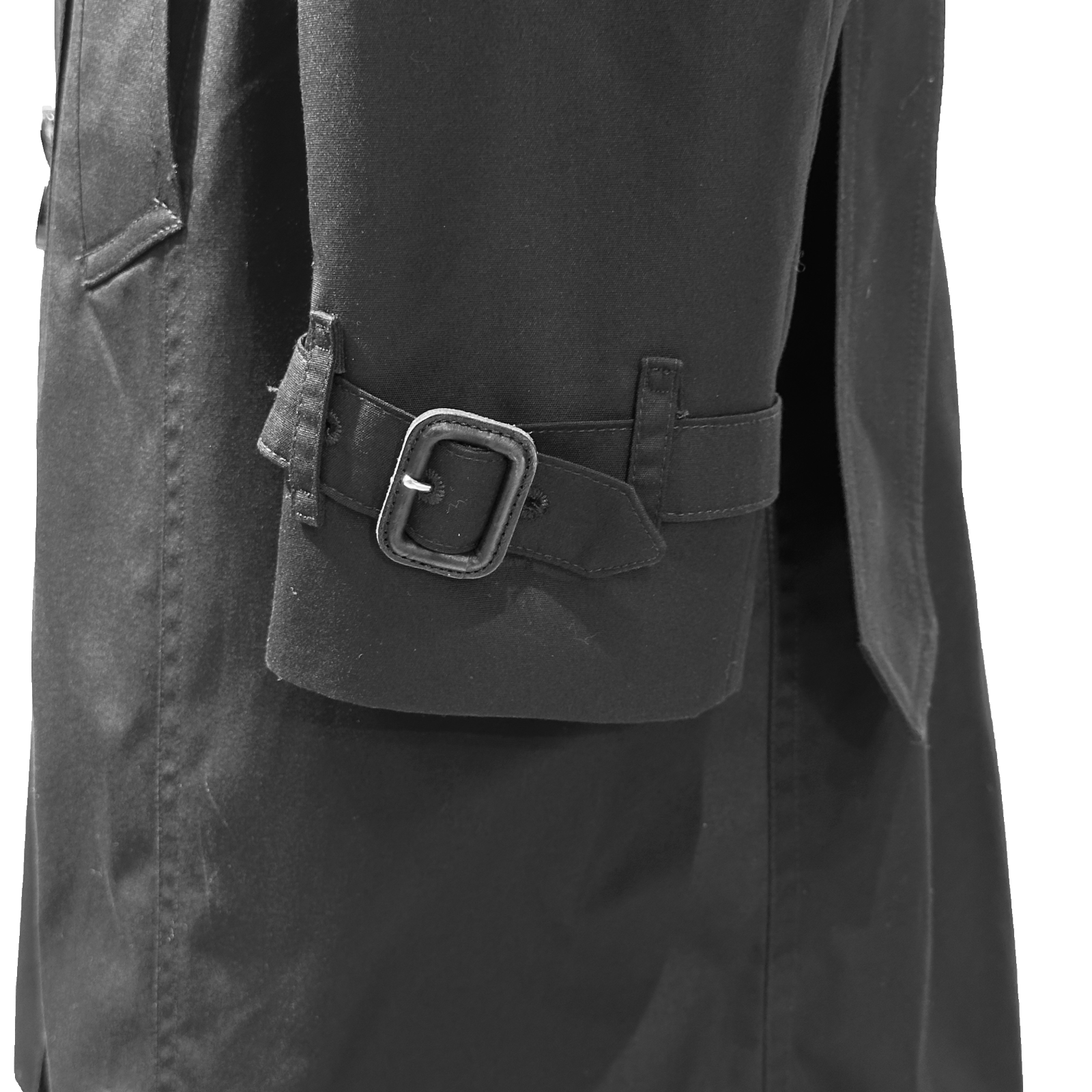 Untitled - 02 October 2026 at 19.54.21-21.png