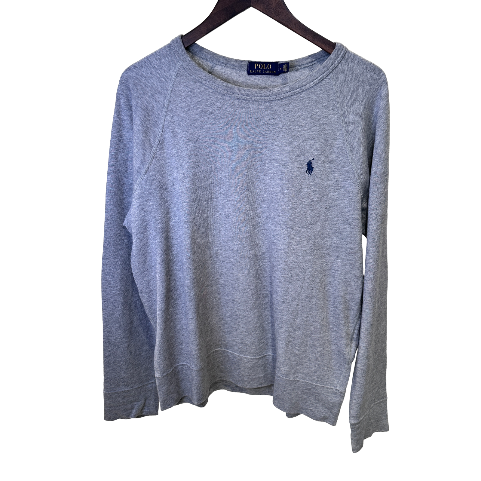 Polo Ralph Lauren Sweatshirt