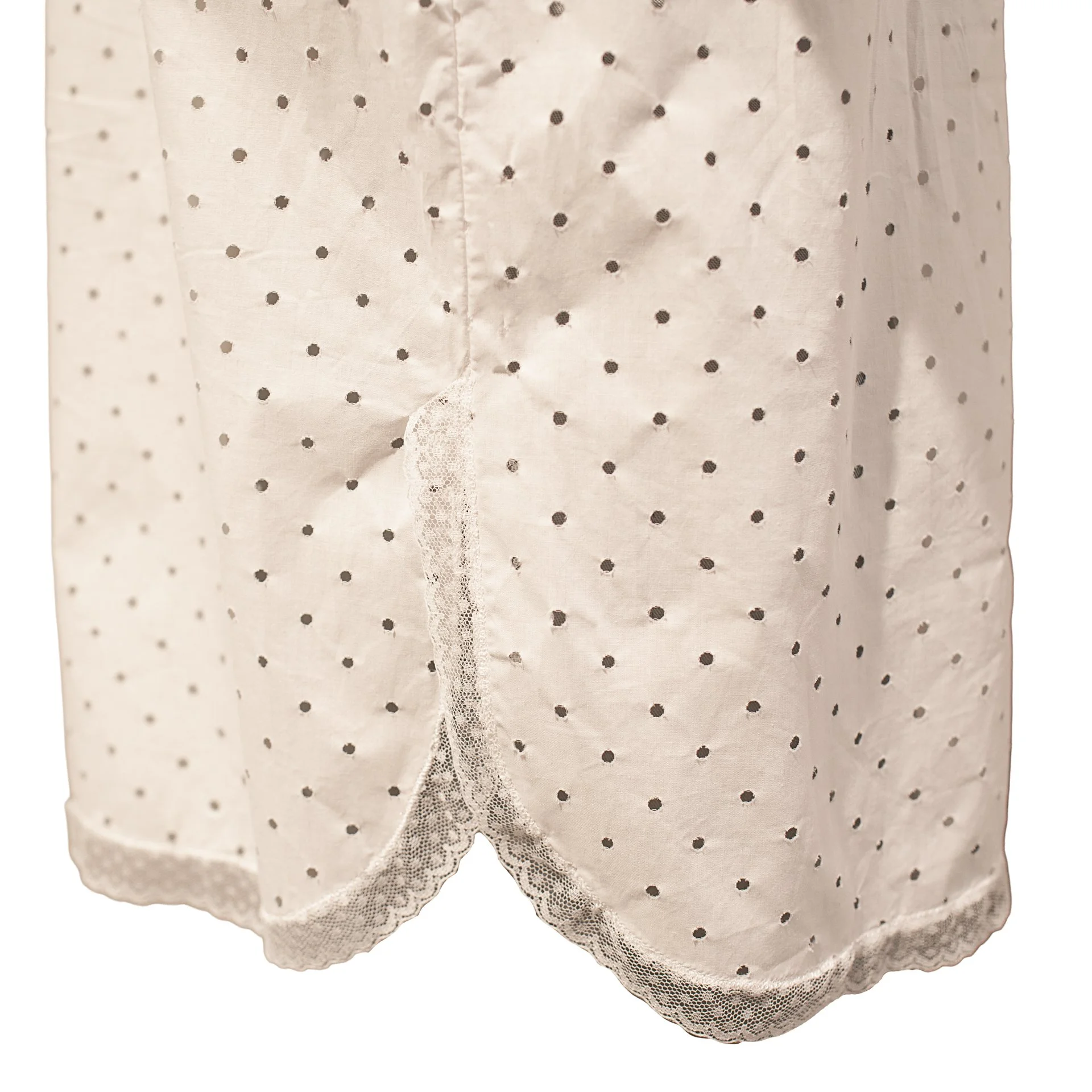 ChanelWhiteShirt7.jpg