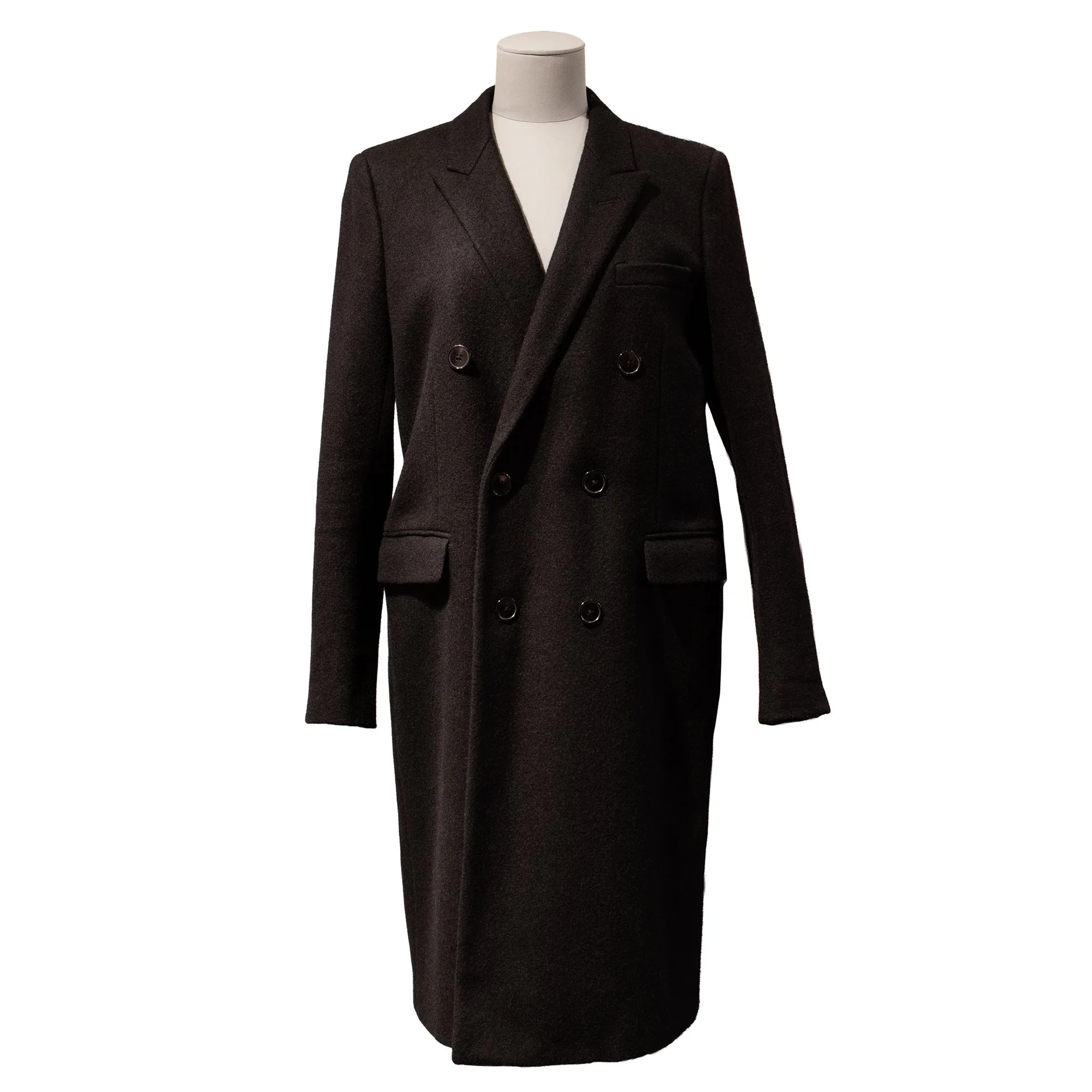 SaintLaurentCoat2.jpg