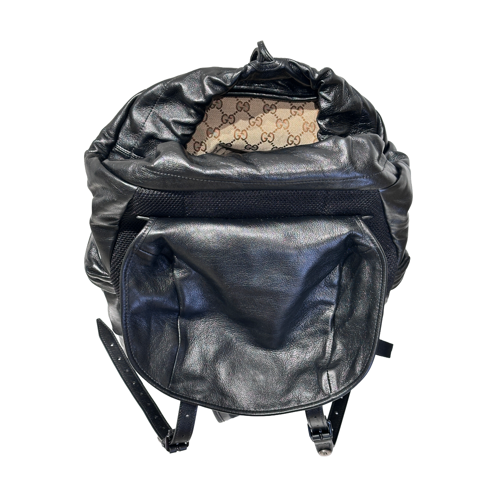 Untitled - 05 August 2026 at 14.52.23-76.png
