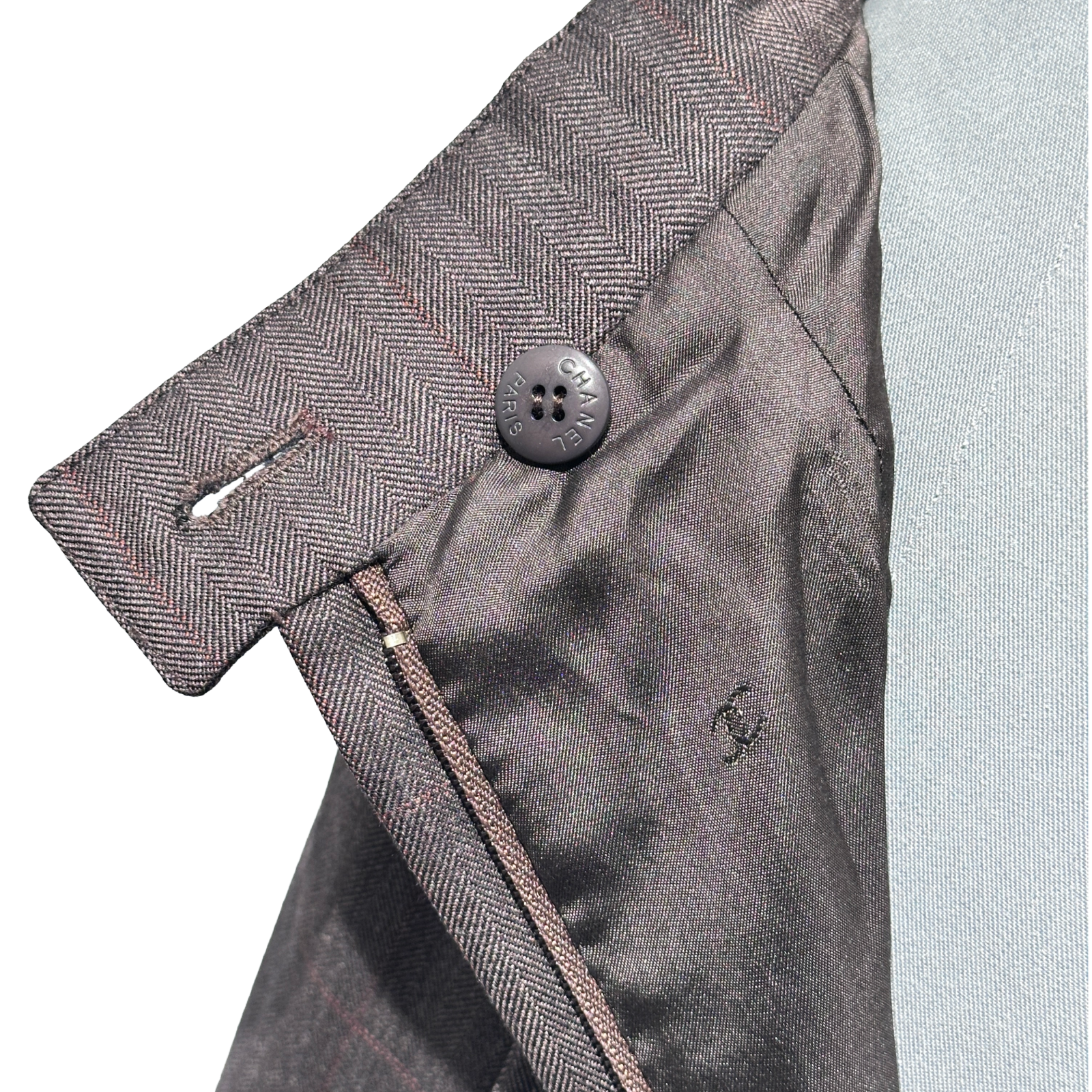 26.03. cloths-11.png