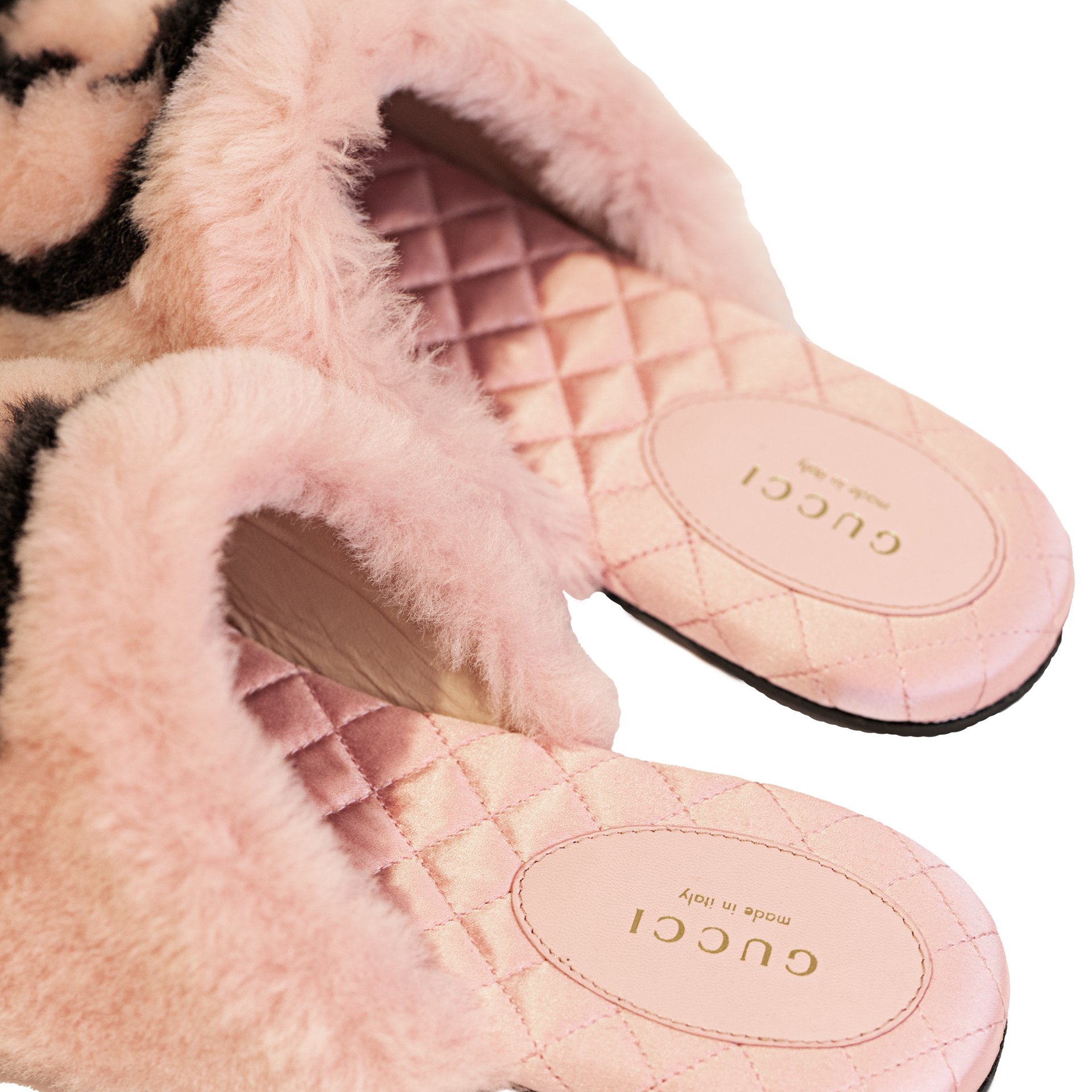 GucciSlipers5.jpg