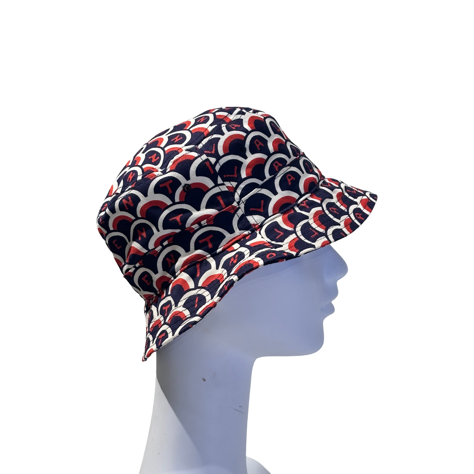 Valentino Bucket Hat