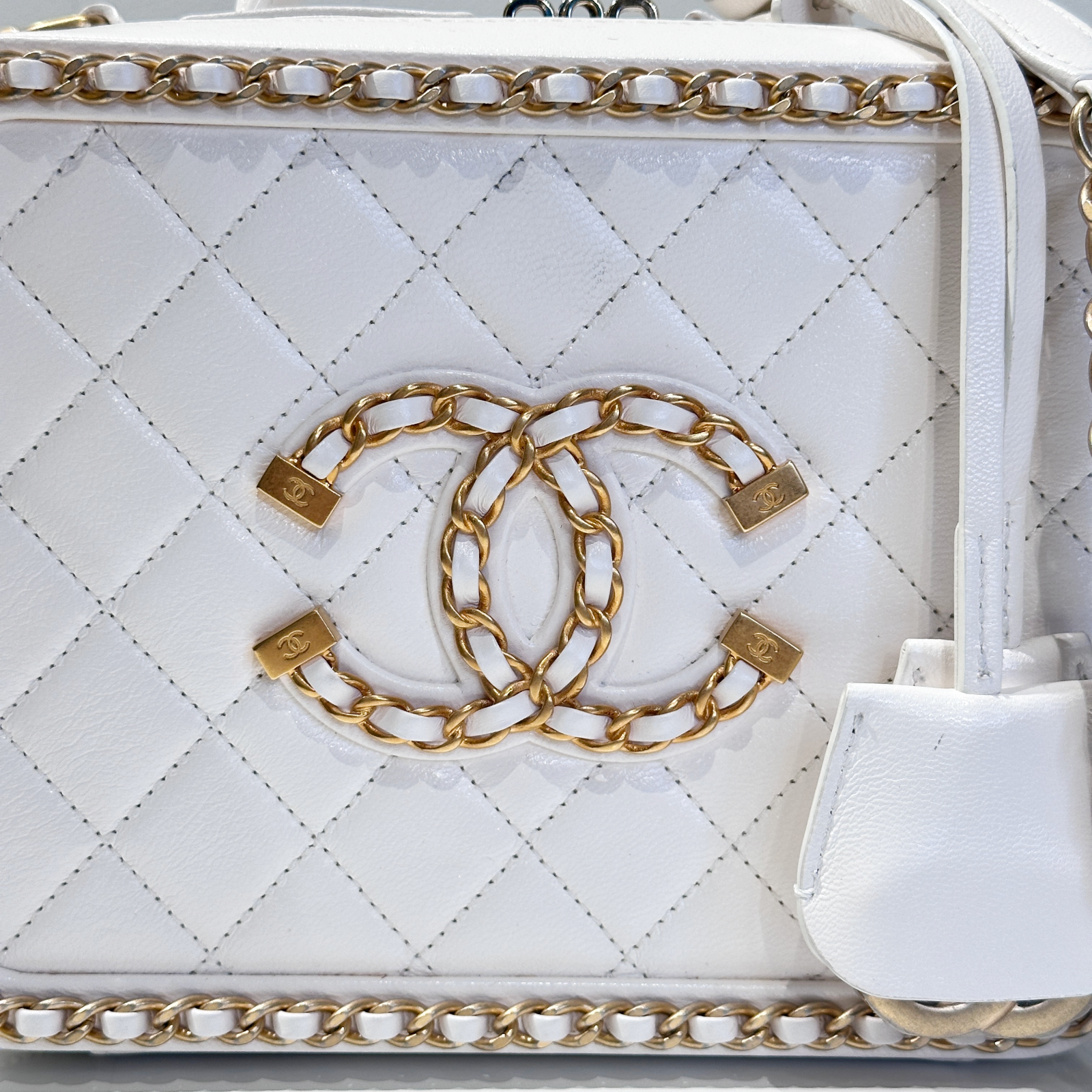 Chanel  26 June 2026 at 17.25-53.png