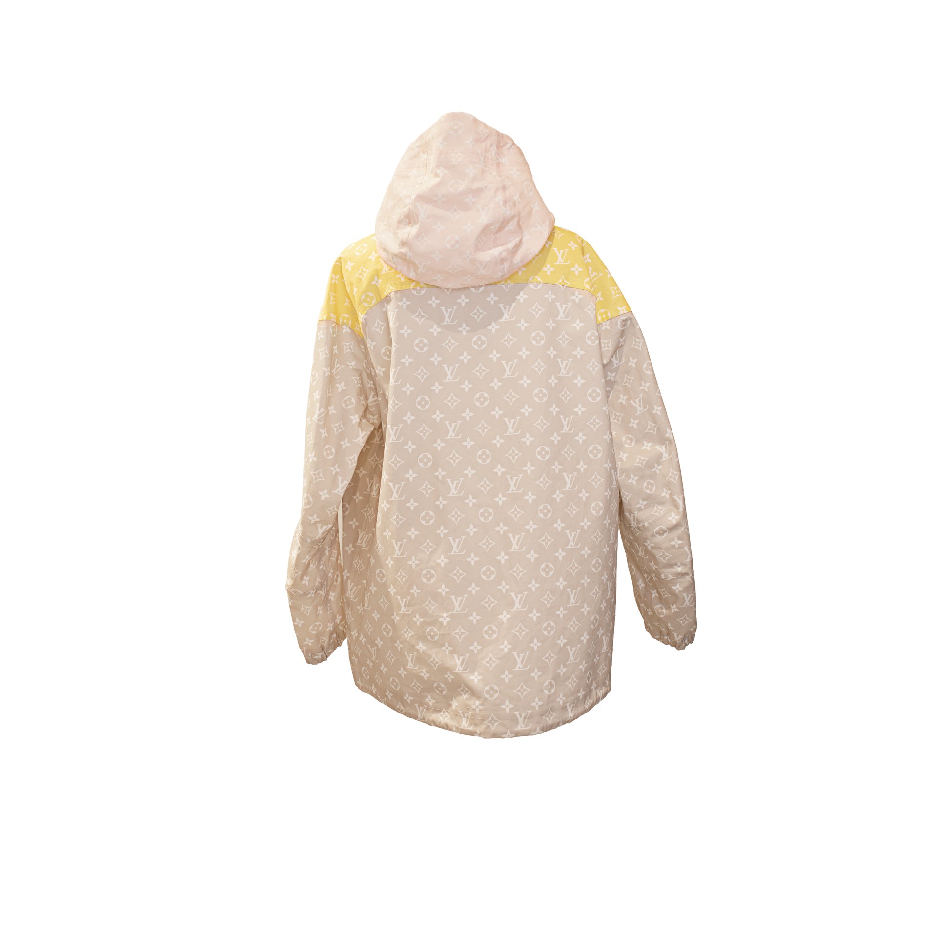 LVjacket3.jpg