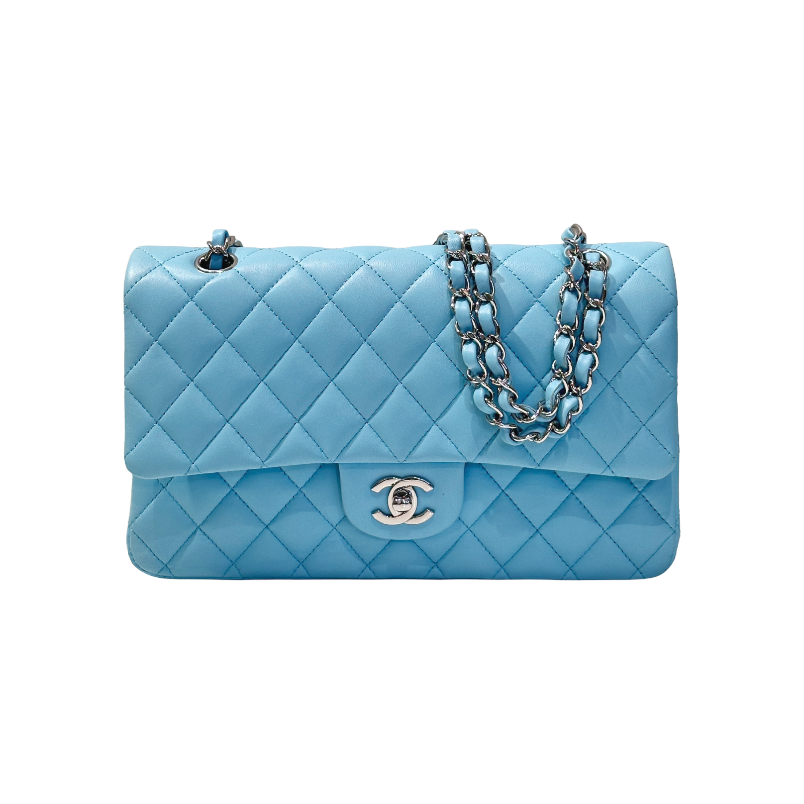 Chanel  26 June 2026 at 17.25-2.png