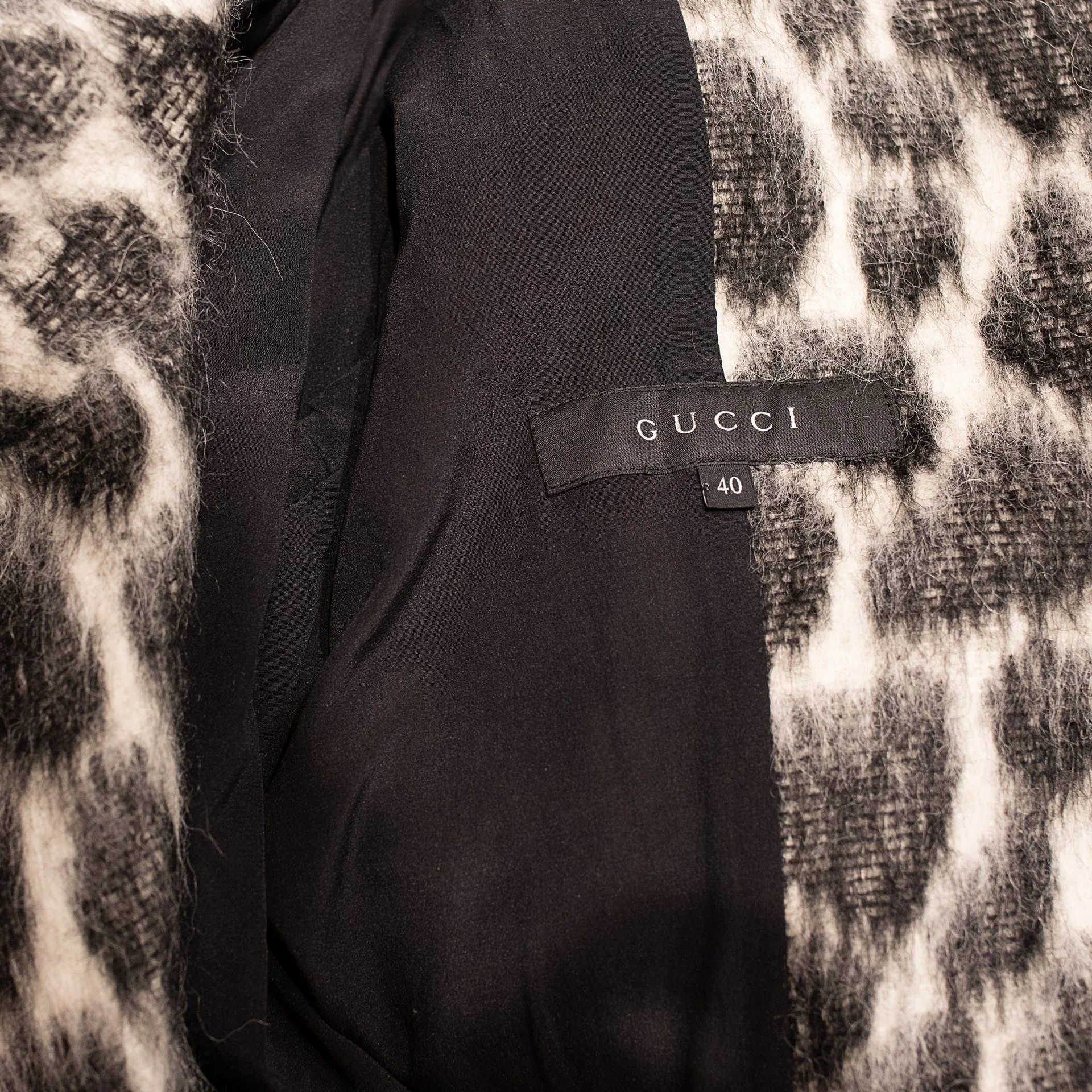 GucciLeopard7.jpg