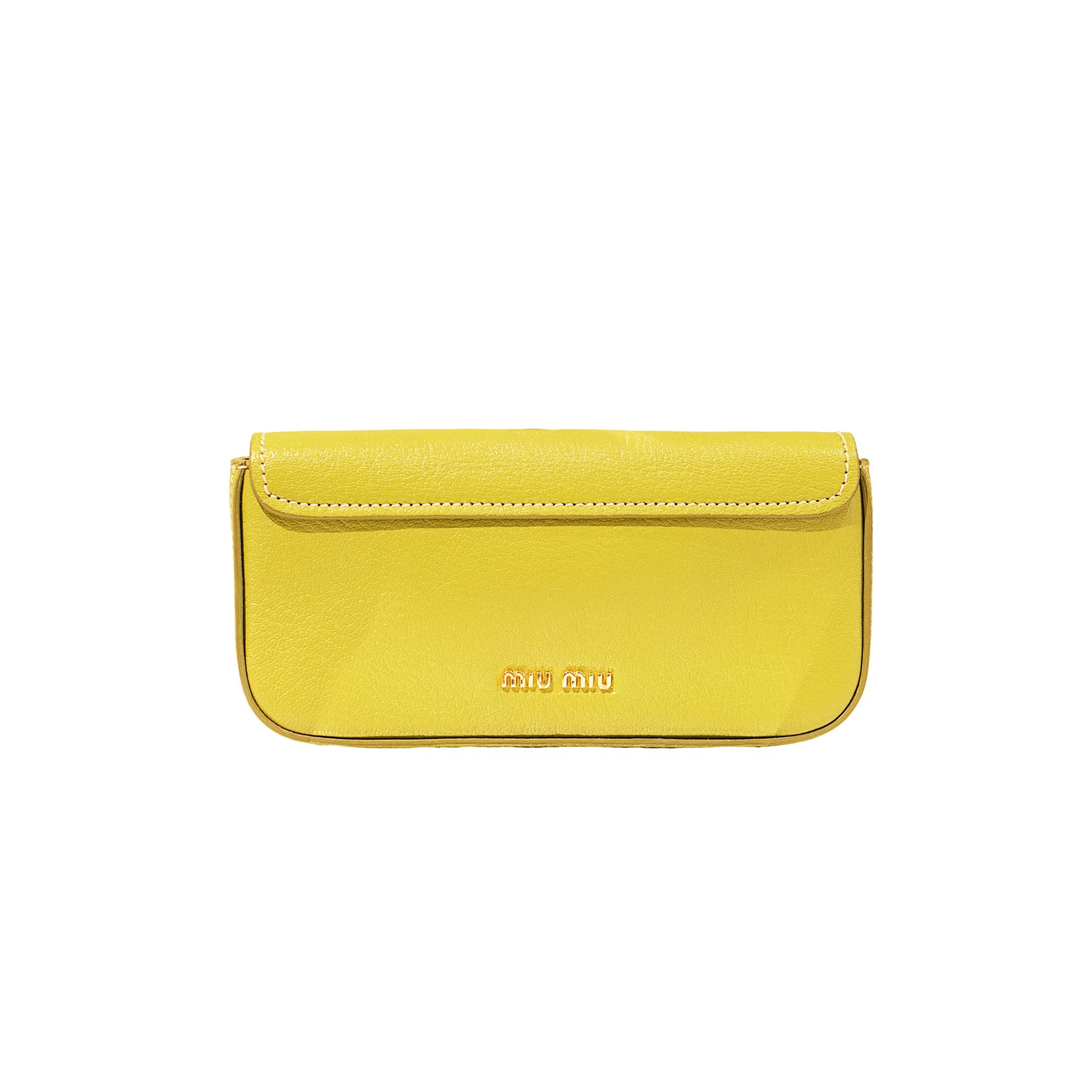 MiuMiuSmall2.jpg
