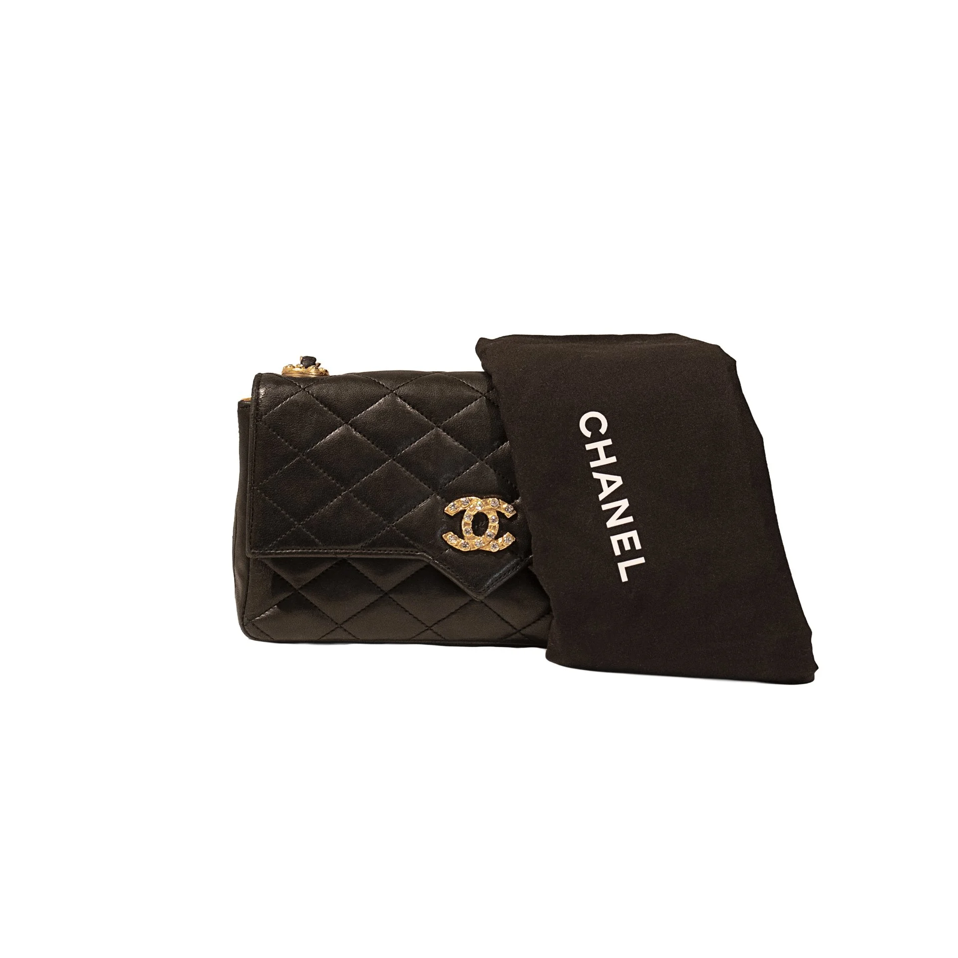 ChanelBlack11.jpg