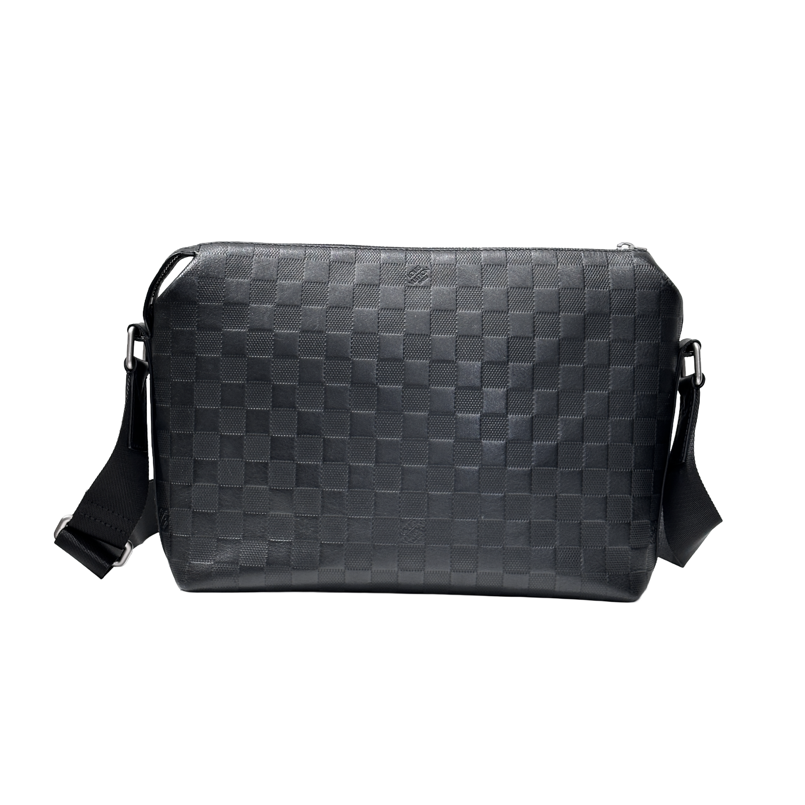 14 April 2026 at 15.37.55-32.png