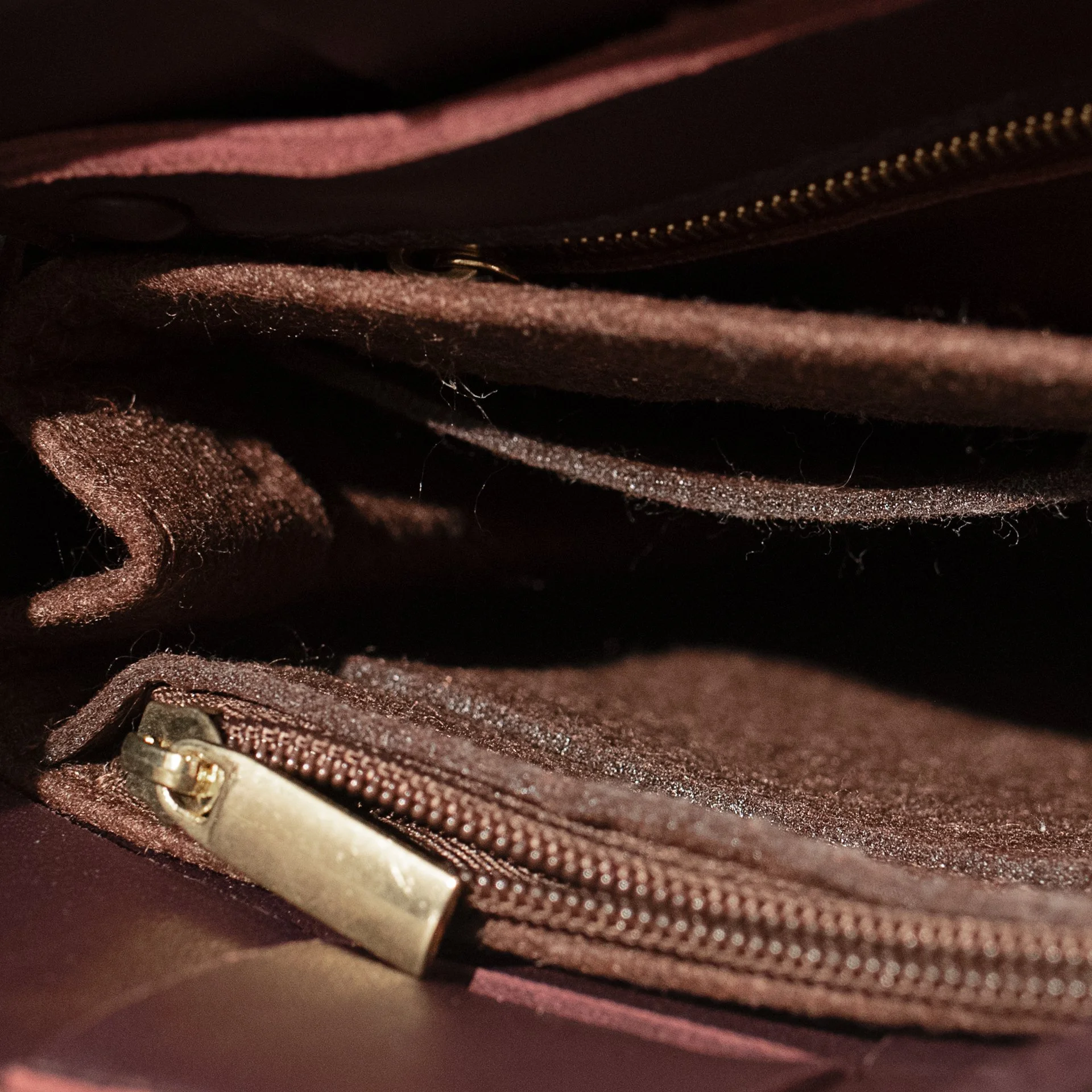 Bottega9.jpg