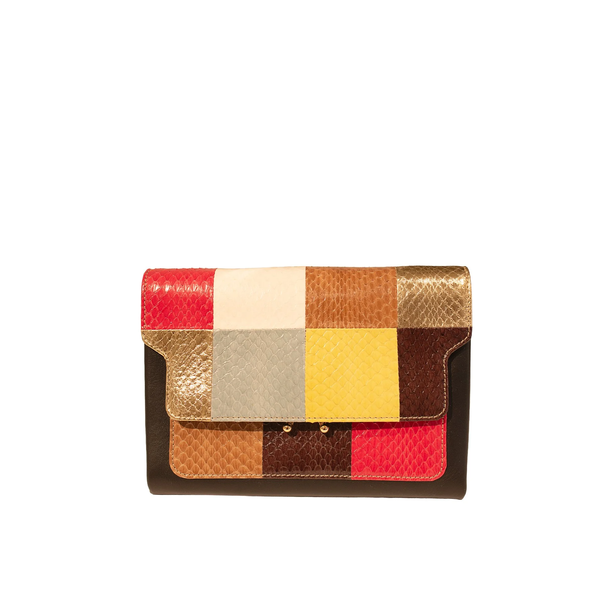 Marni1.jpg